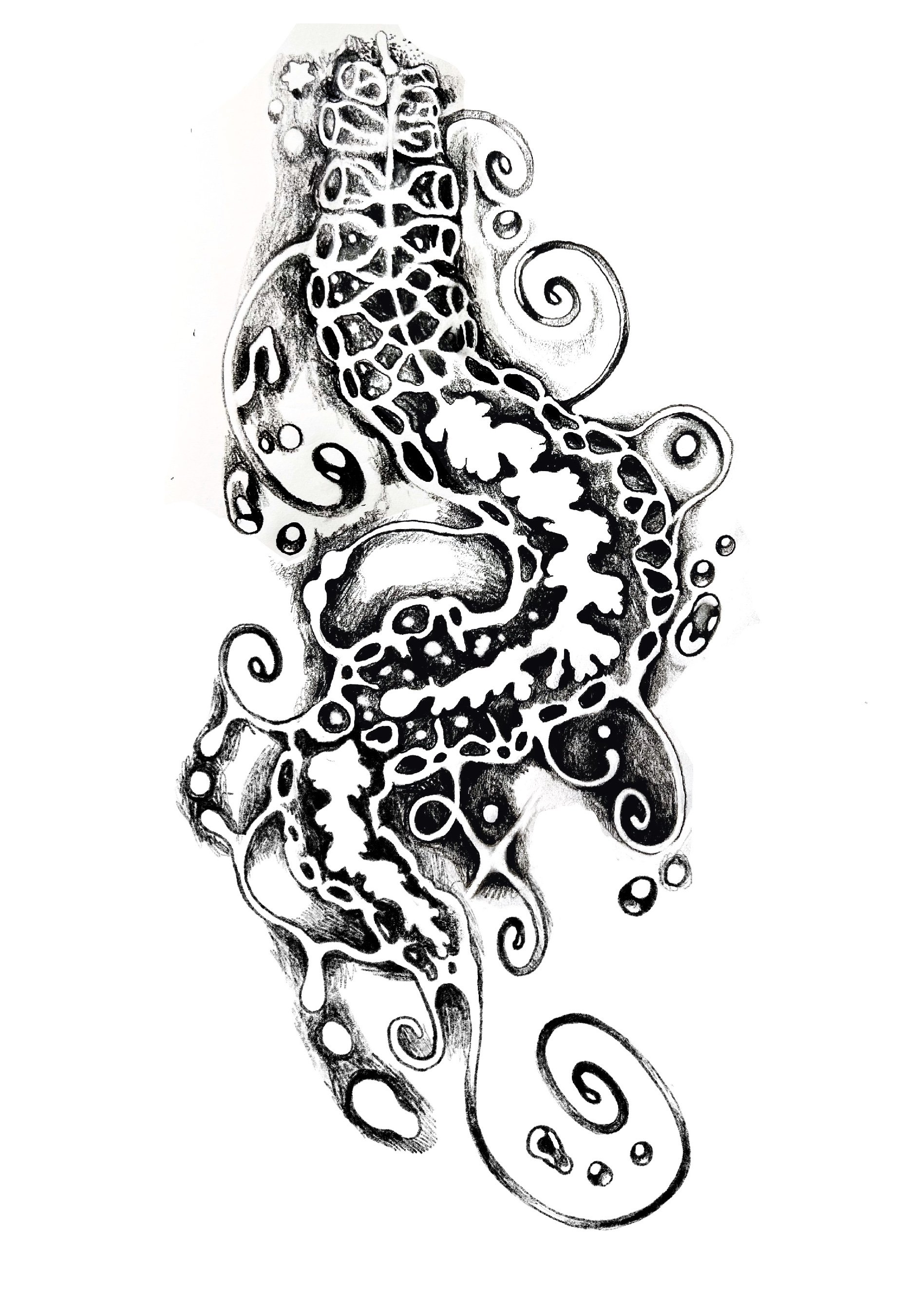 Untitled_Artwork 127.jpg
