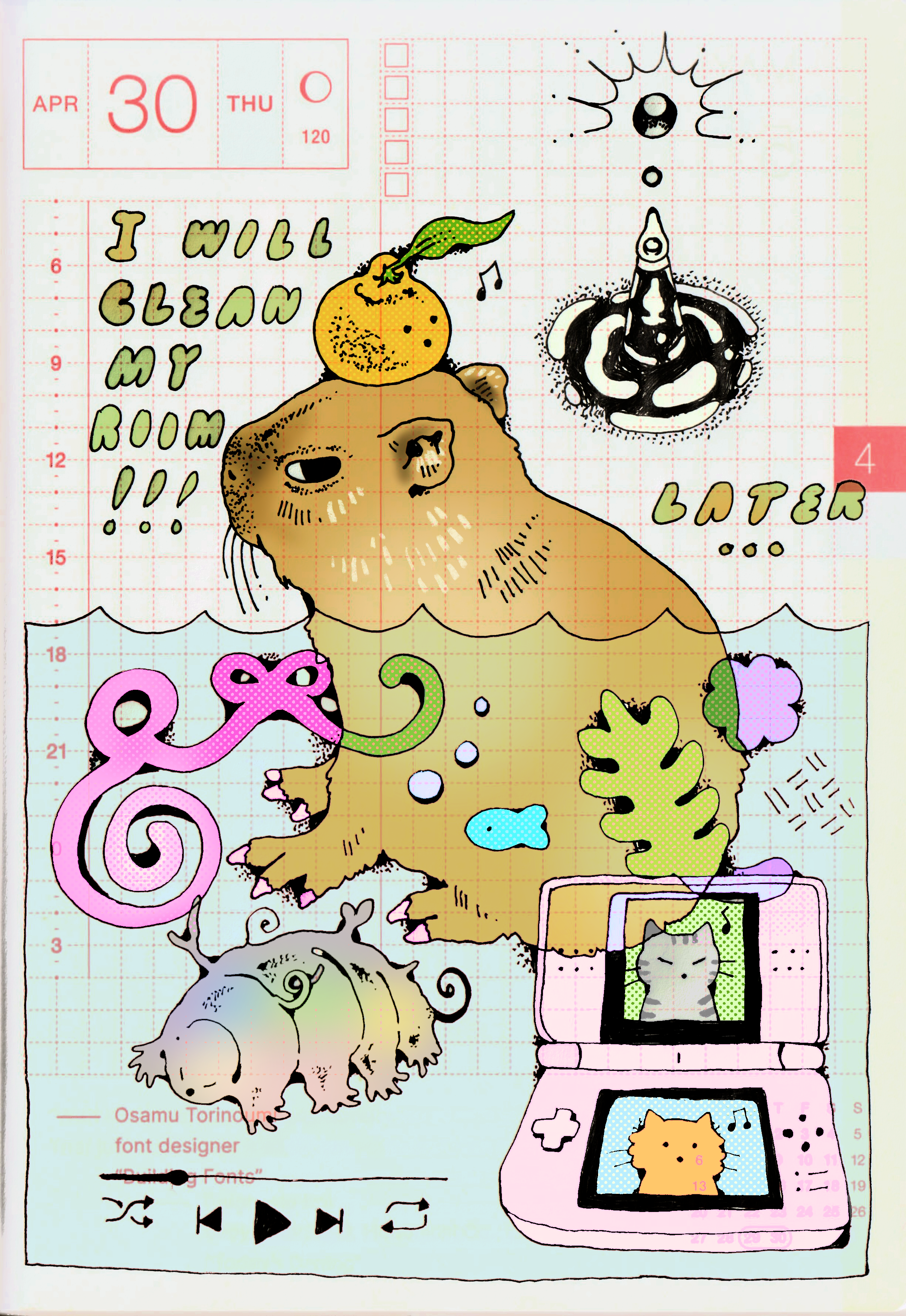 Scan 3.png