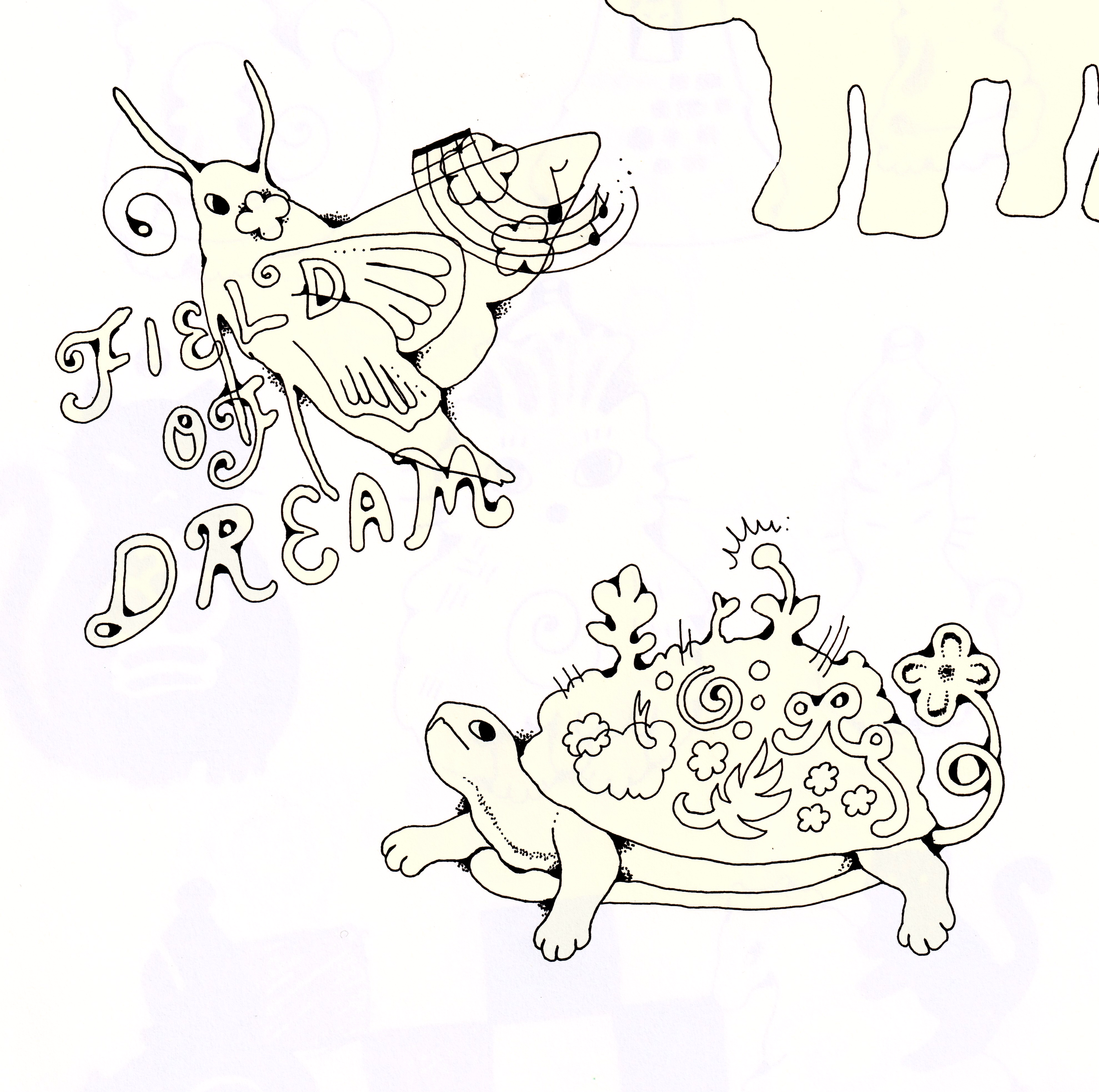 IMG_20260915_0003.png