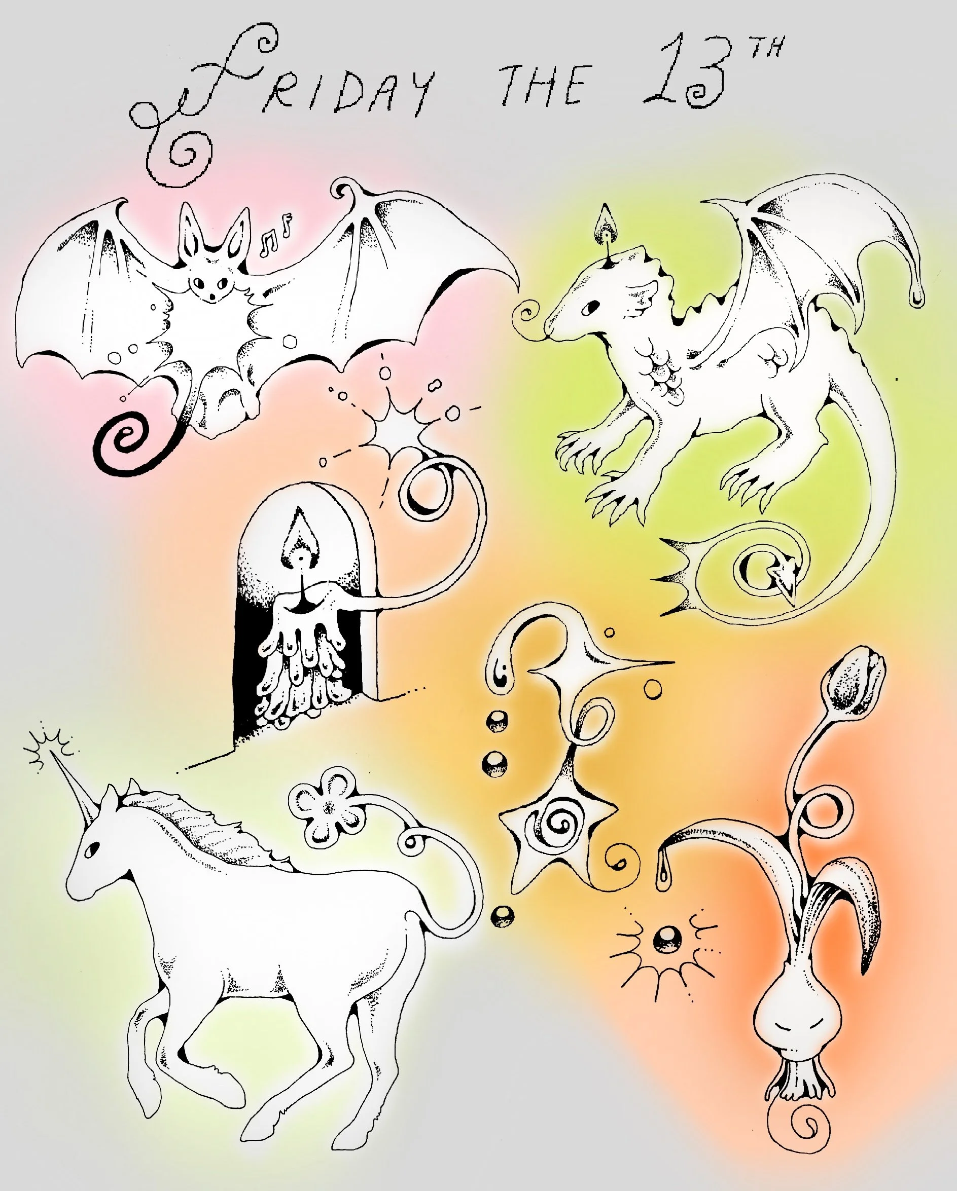 Untitled_Artwork 143.jpg