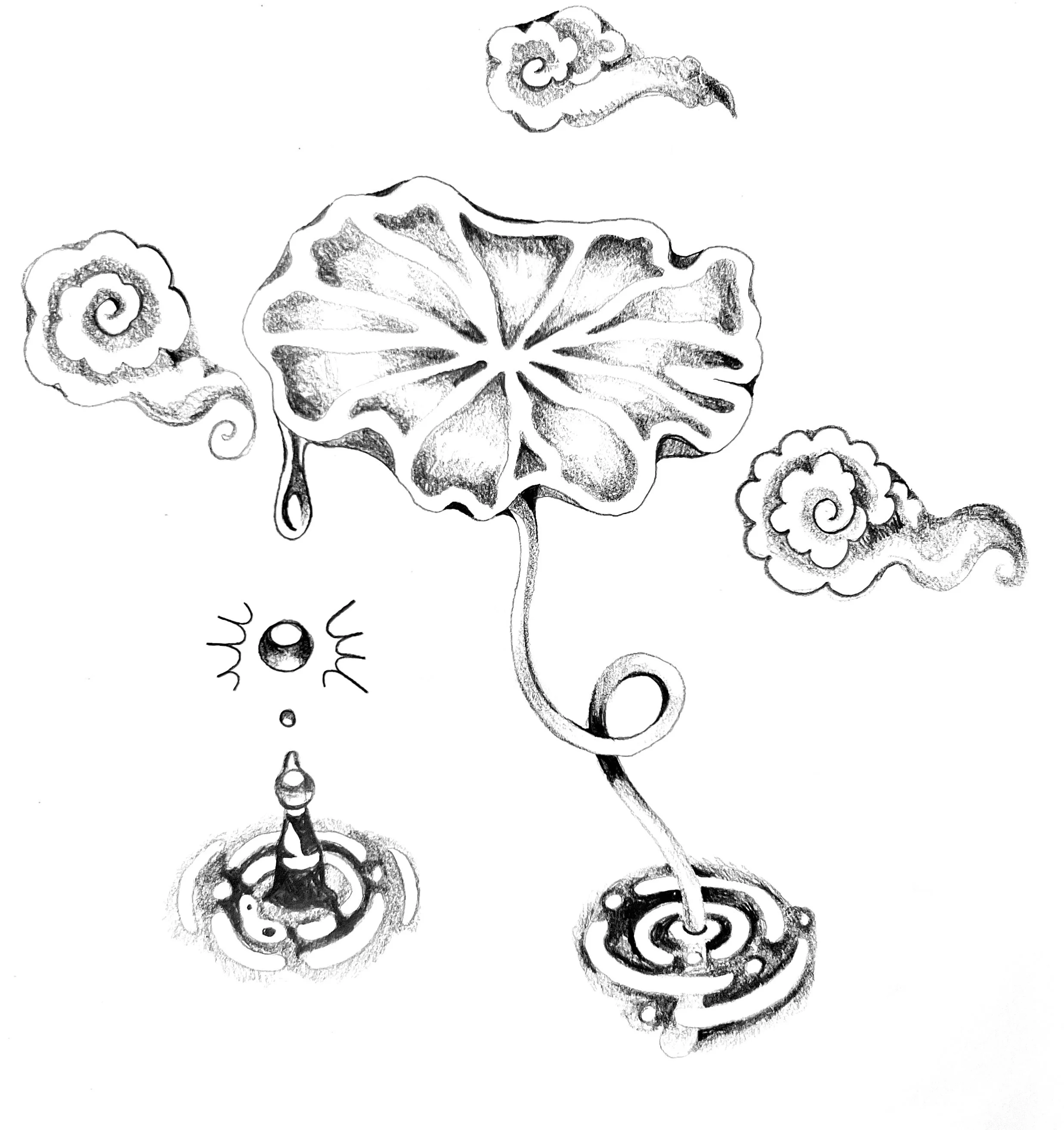 water plant cloud custom.jpg