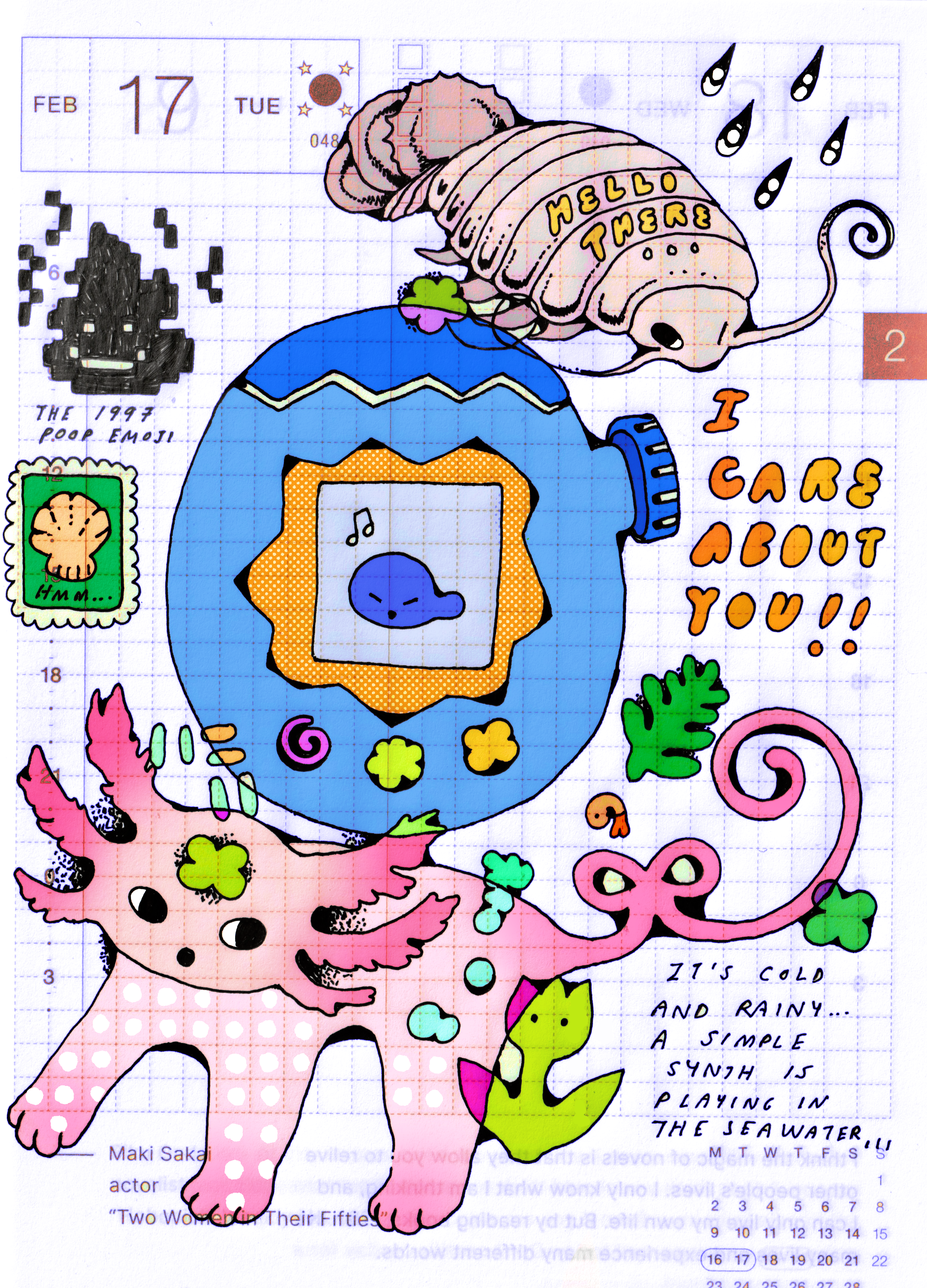 Scan 4.png