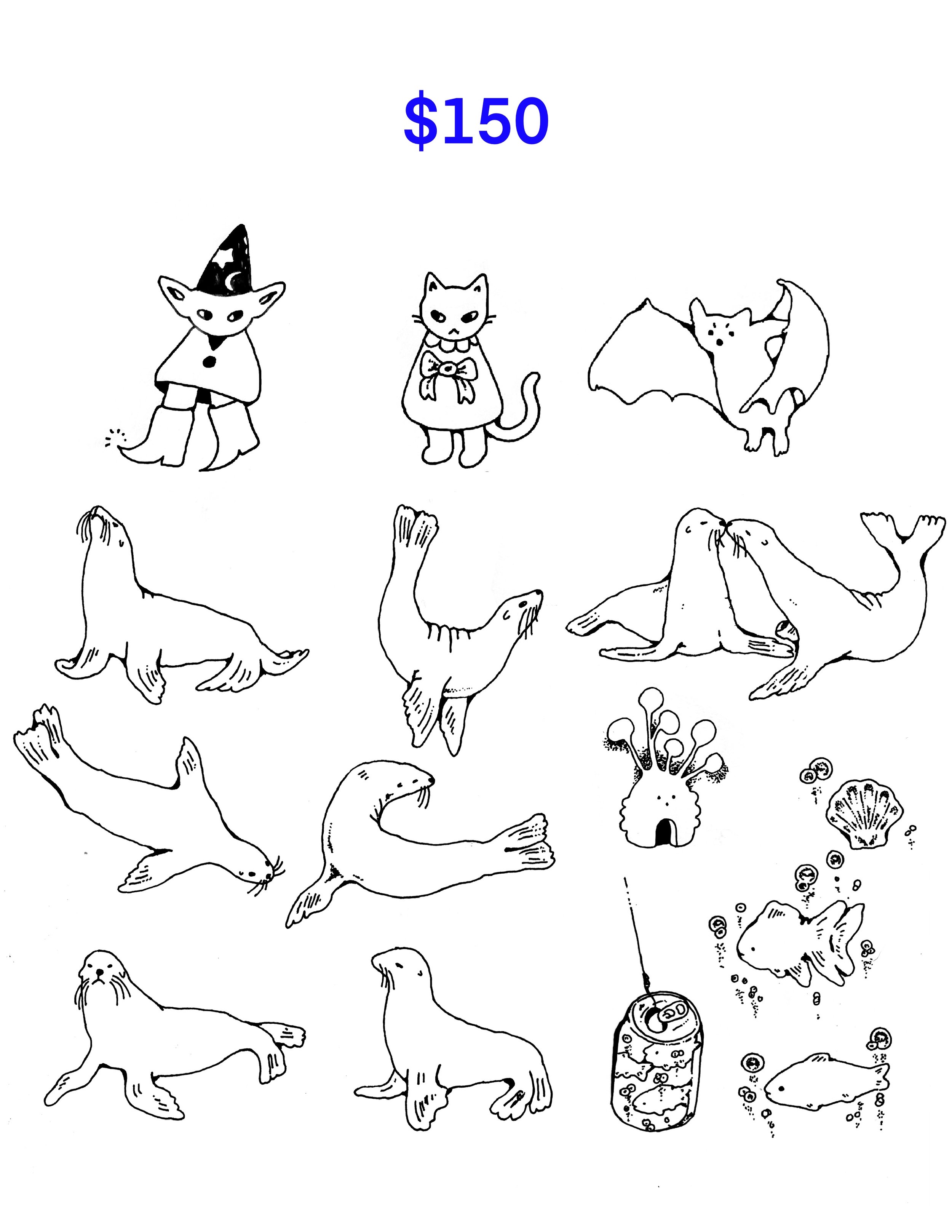Untitled_Artwork 64.jpg
