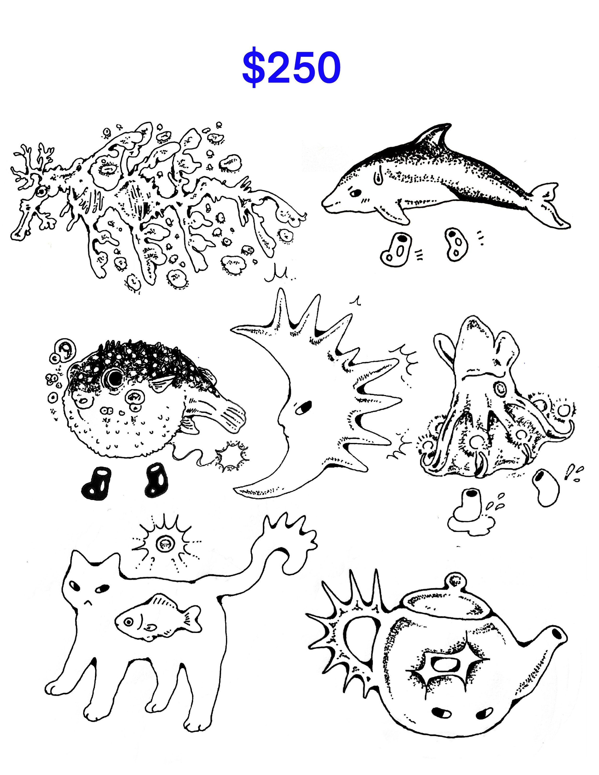 Untitled_Artwork 61.jpg