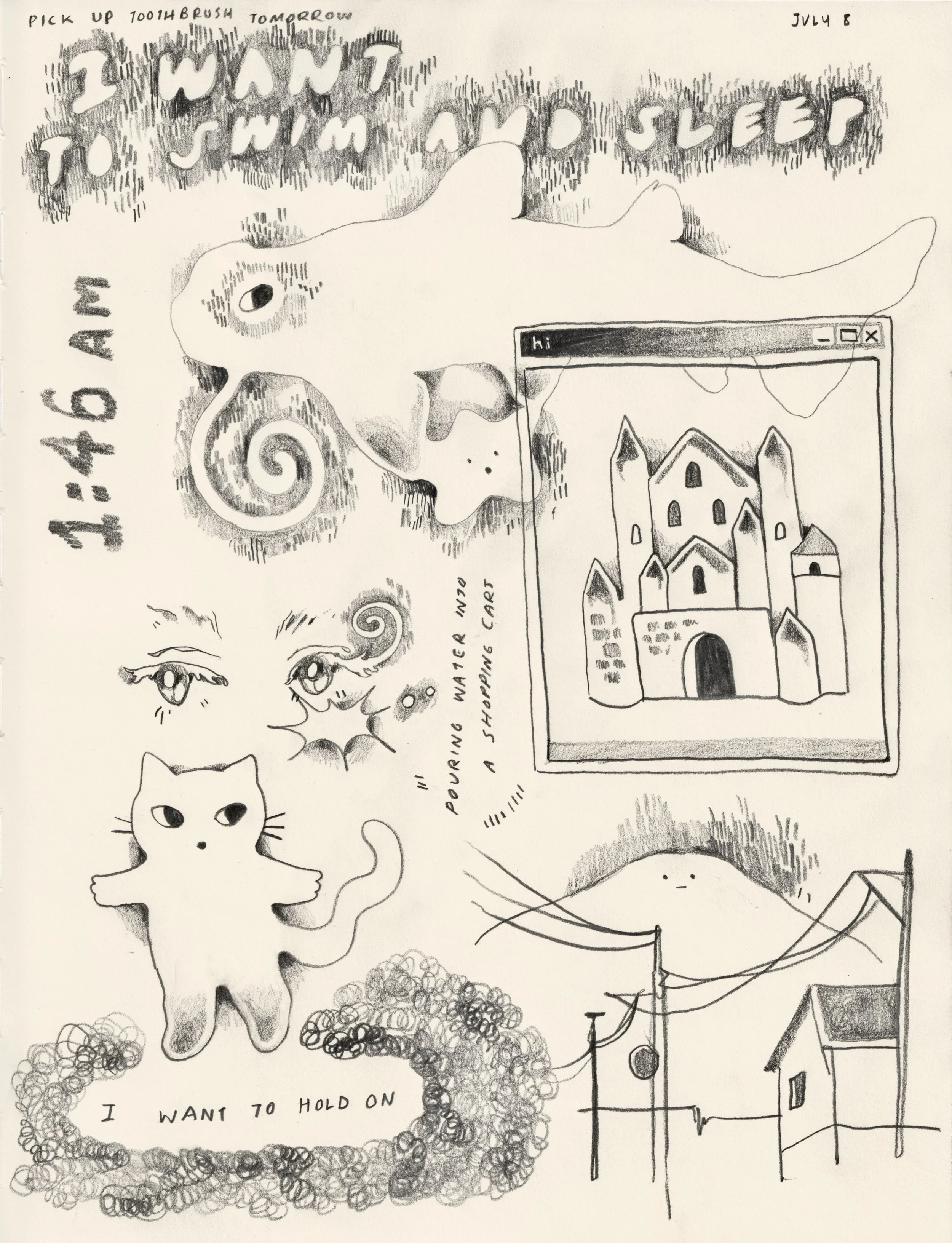 Scan_3.jpg