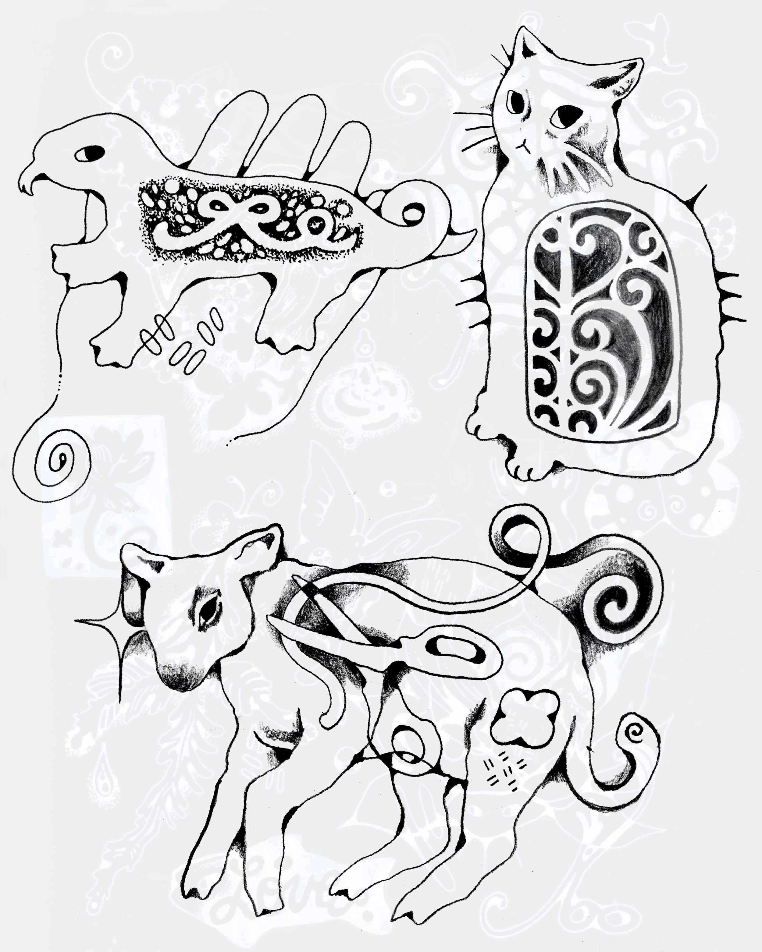 IMG_0709.png