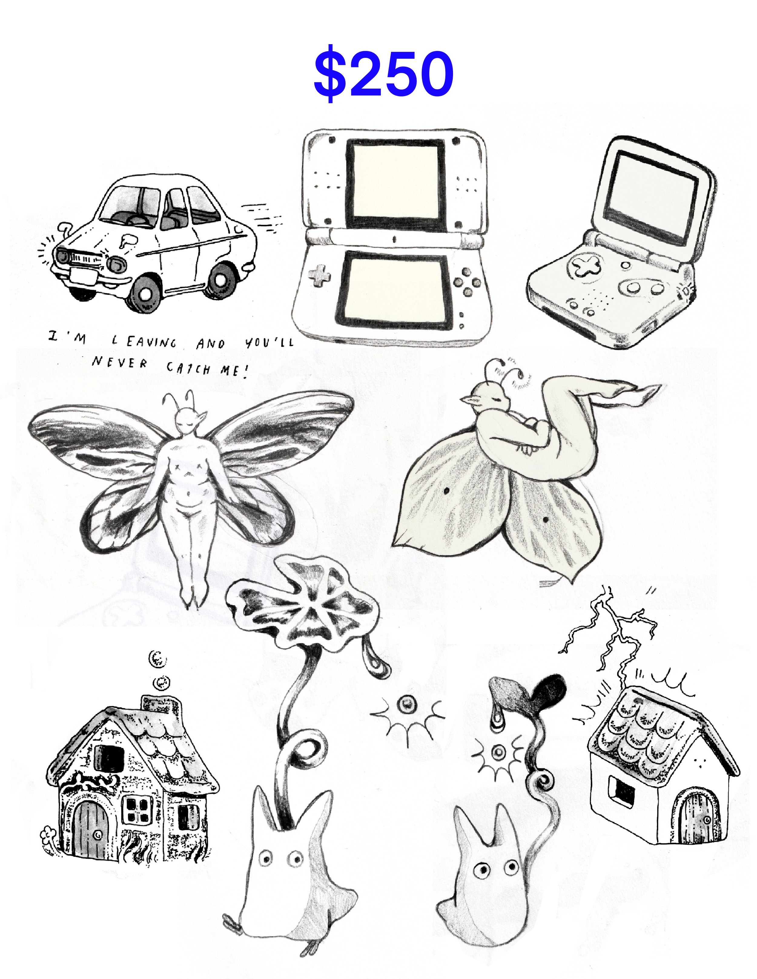 Untitled_Artwork 66.jpg