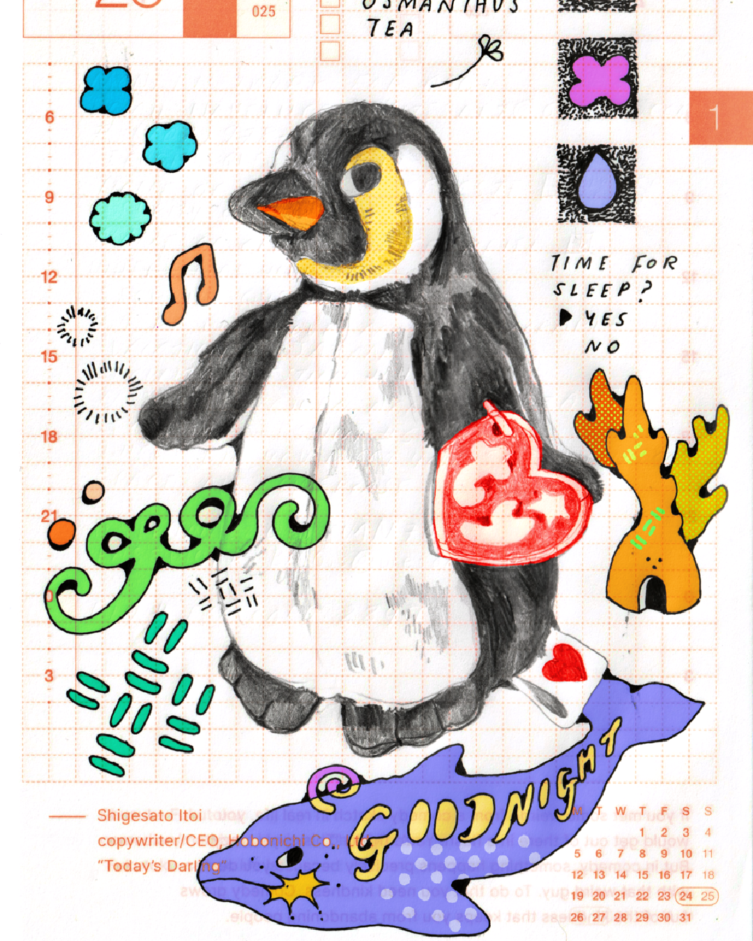 Untitled_Artwork 25.png