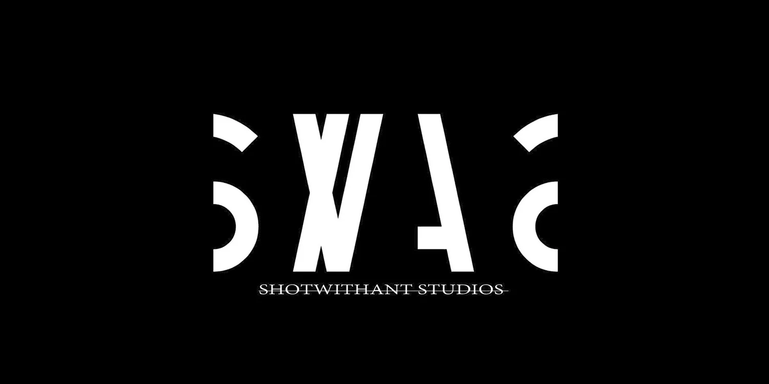 shotwithant studios
