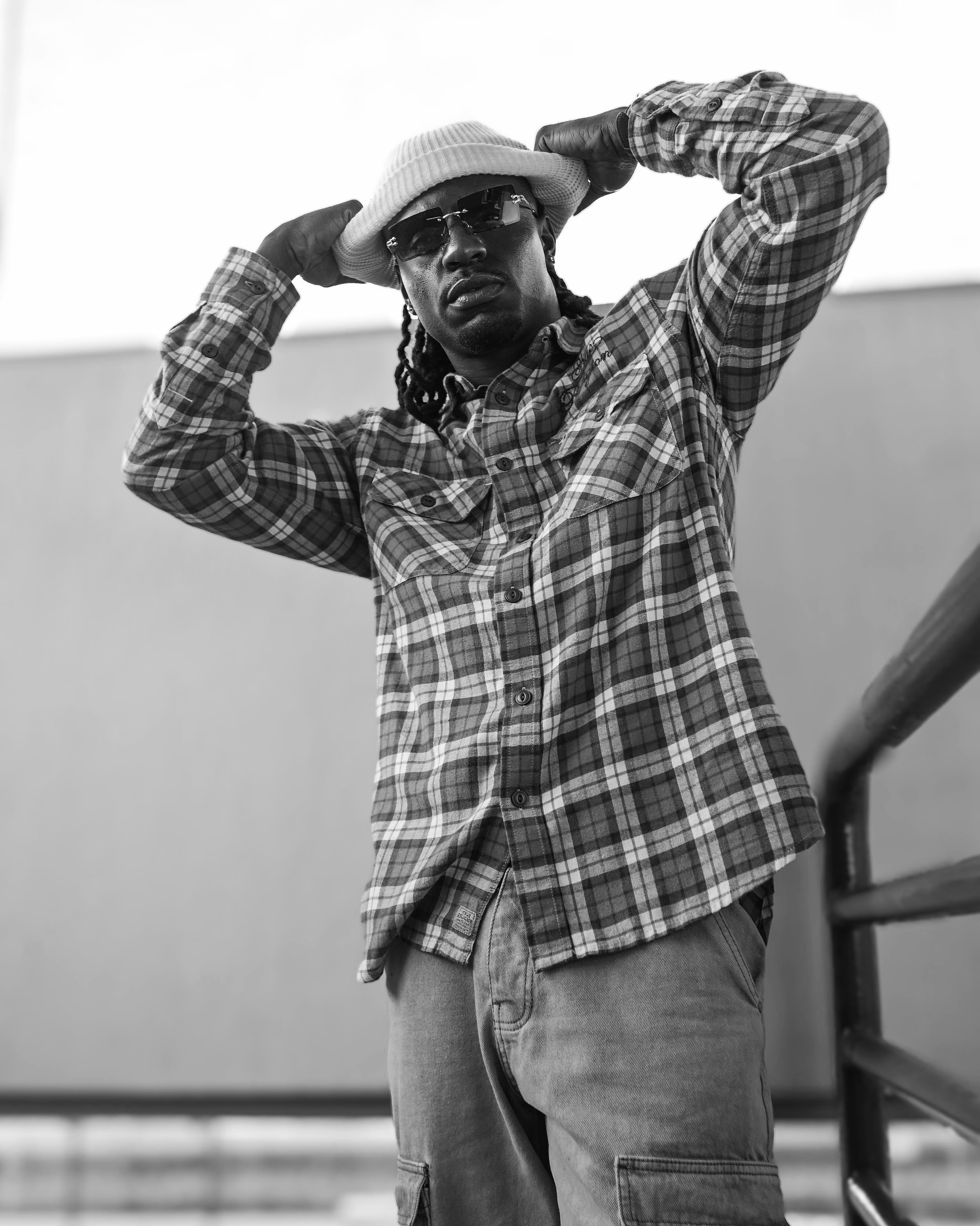 Quan