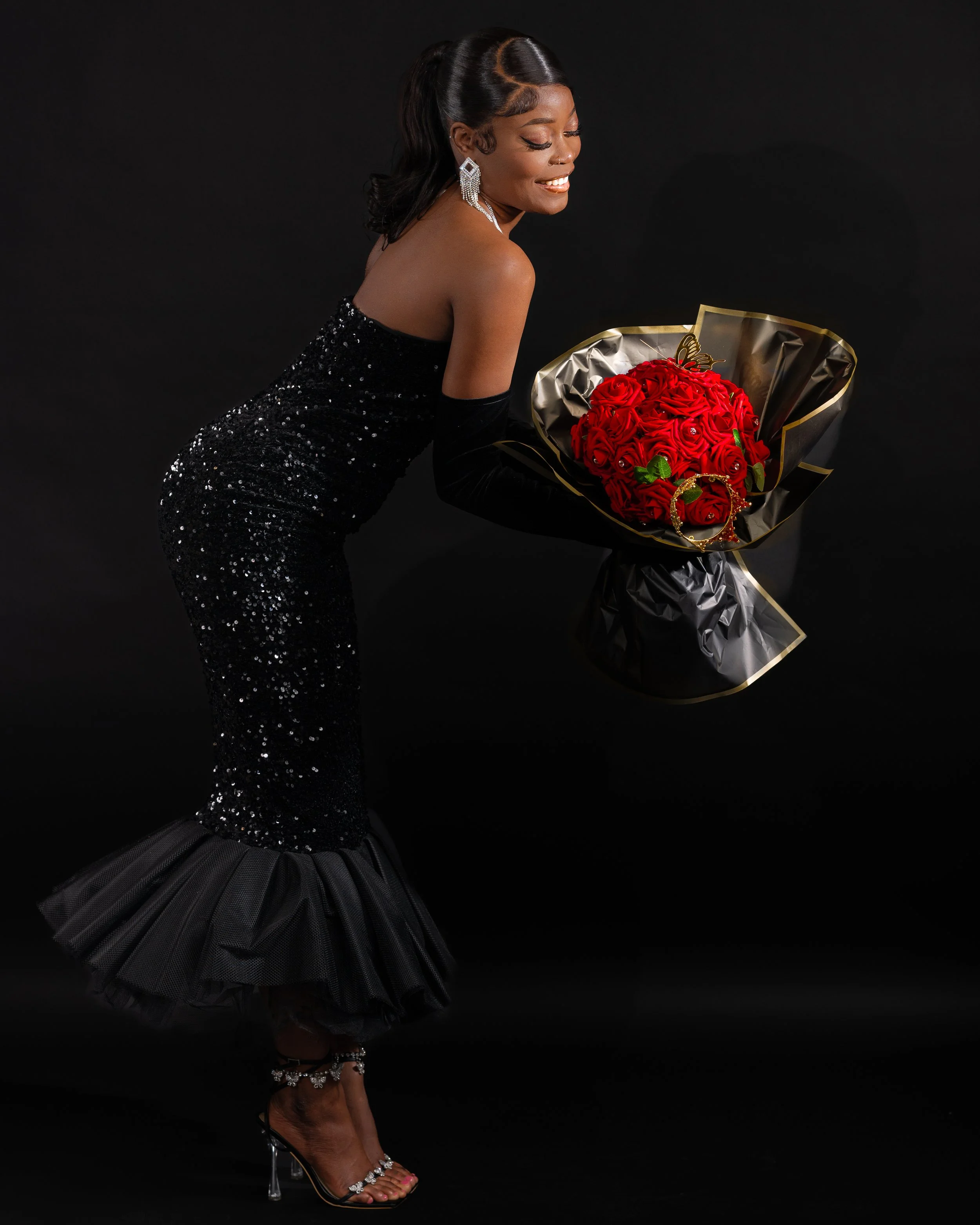 NKN_3363-Edit.jpg
