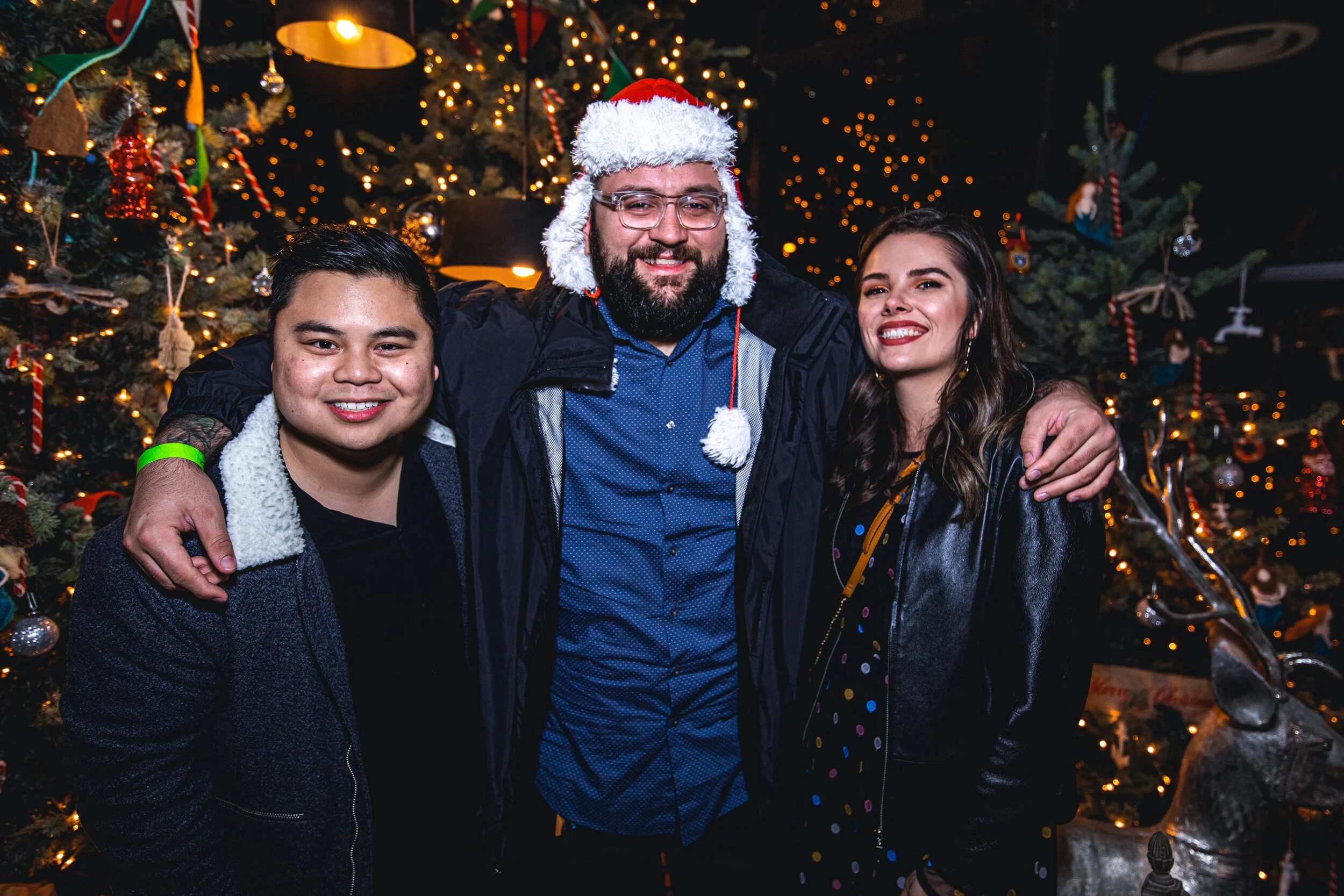 The_Source_Christmas_Party.JPG