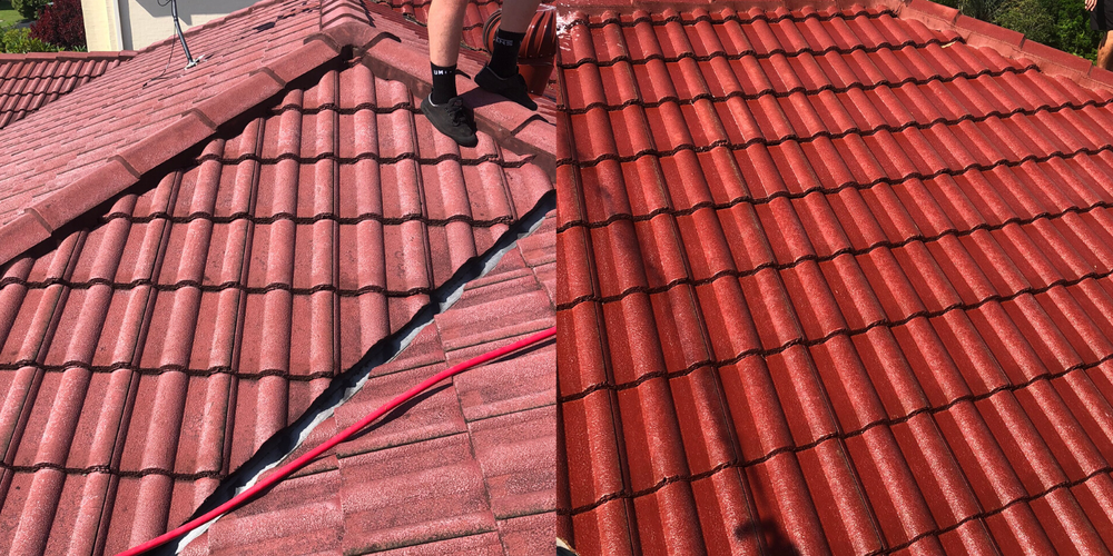 Ben's Gutter Cleaning We Clean Out Gutters. Not Wallets.