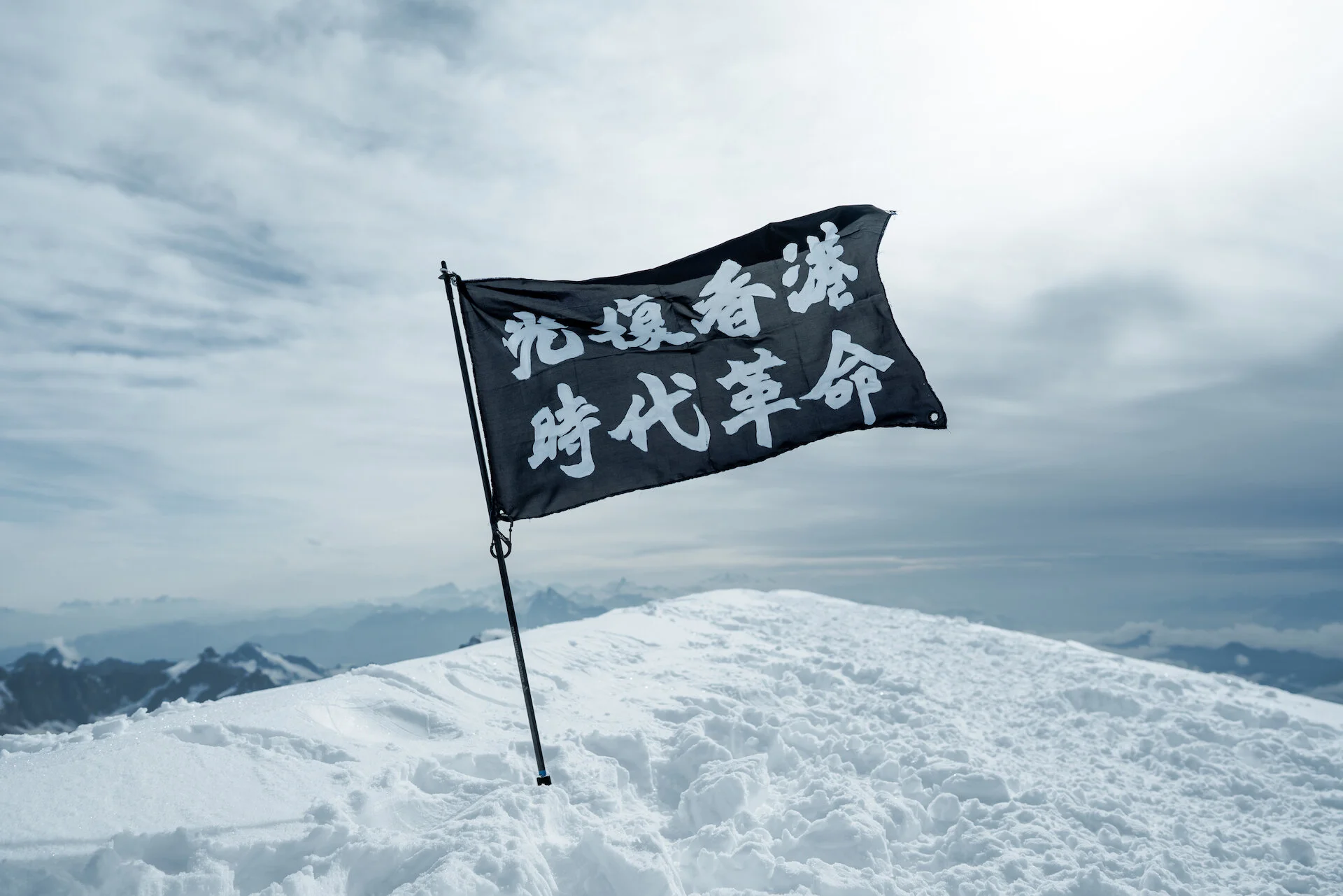 M-00935.jpg
