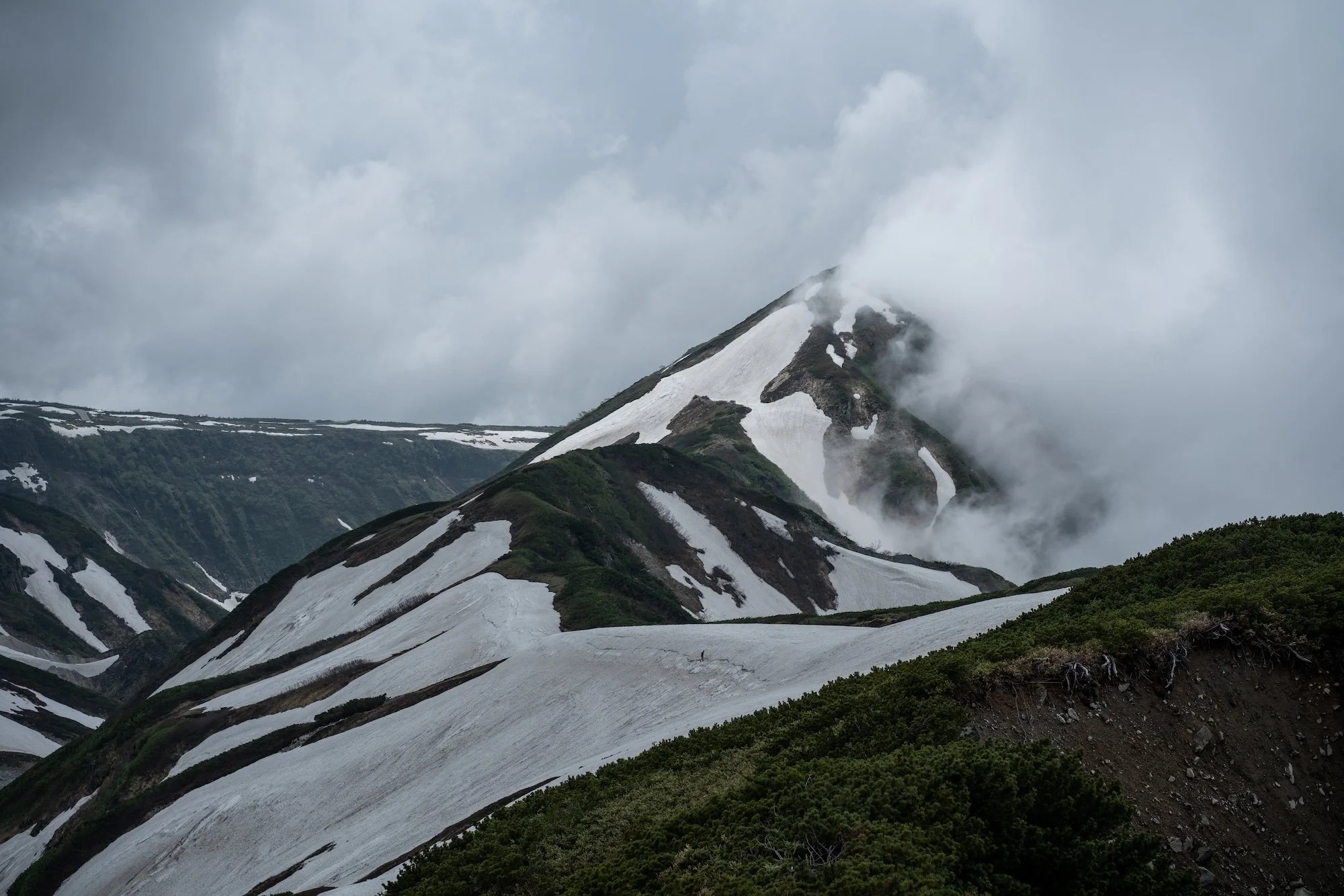 M-06402.jpg