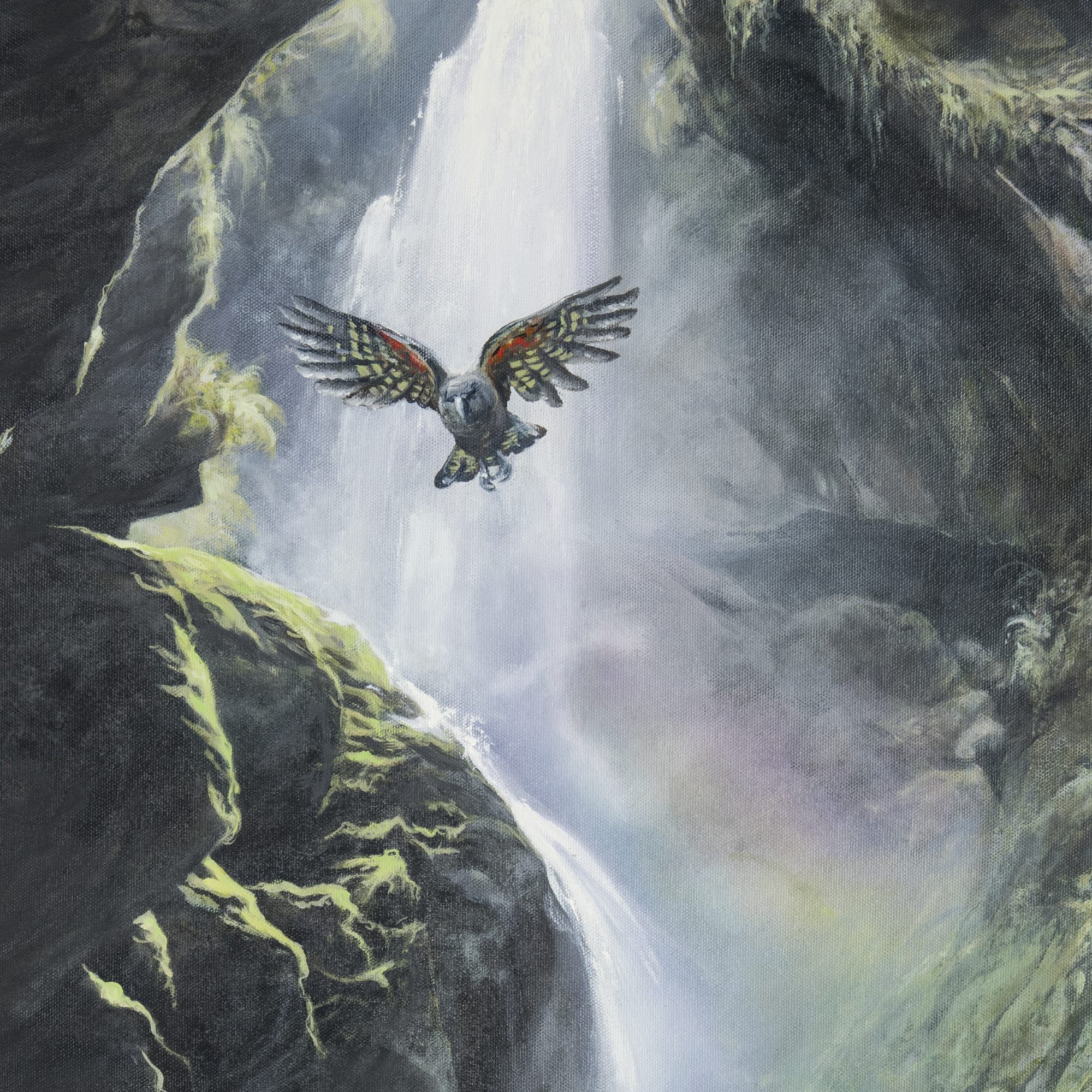 40- Canyon Kea details.png