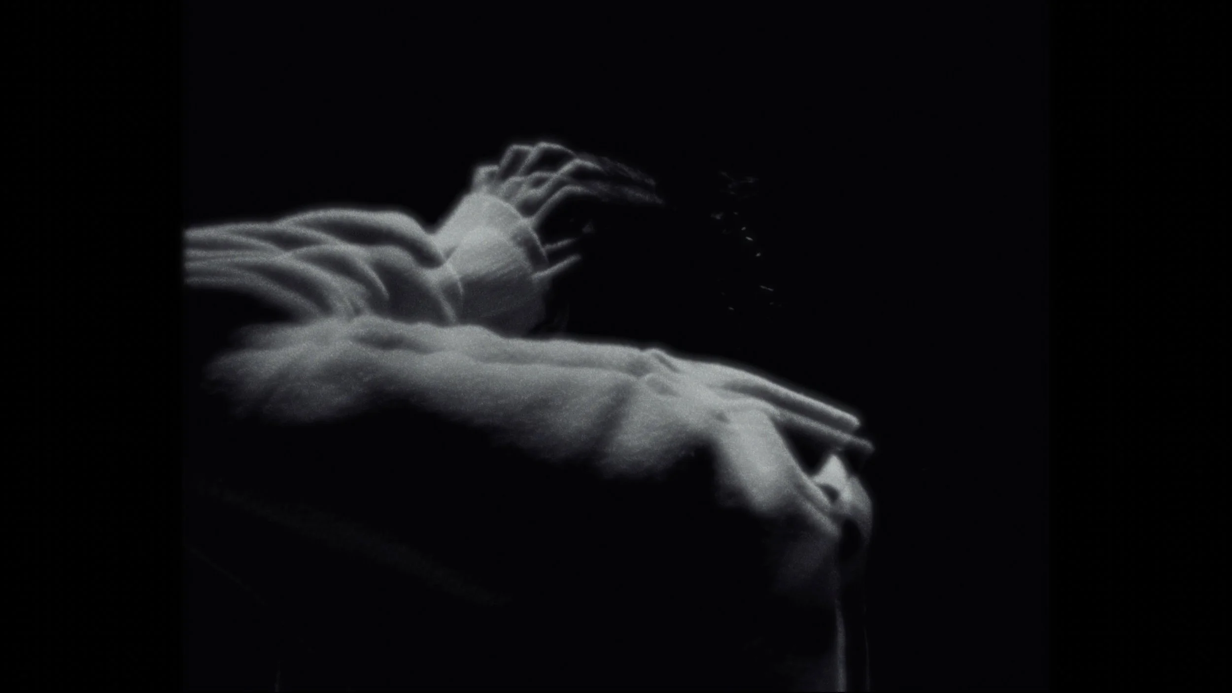 Screenshot 2023-11-14 at 6.23.30 PM.jpeg