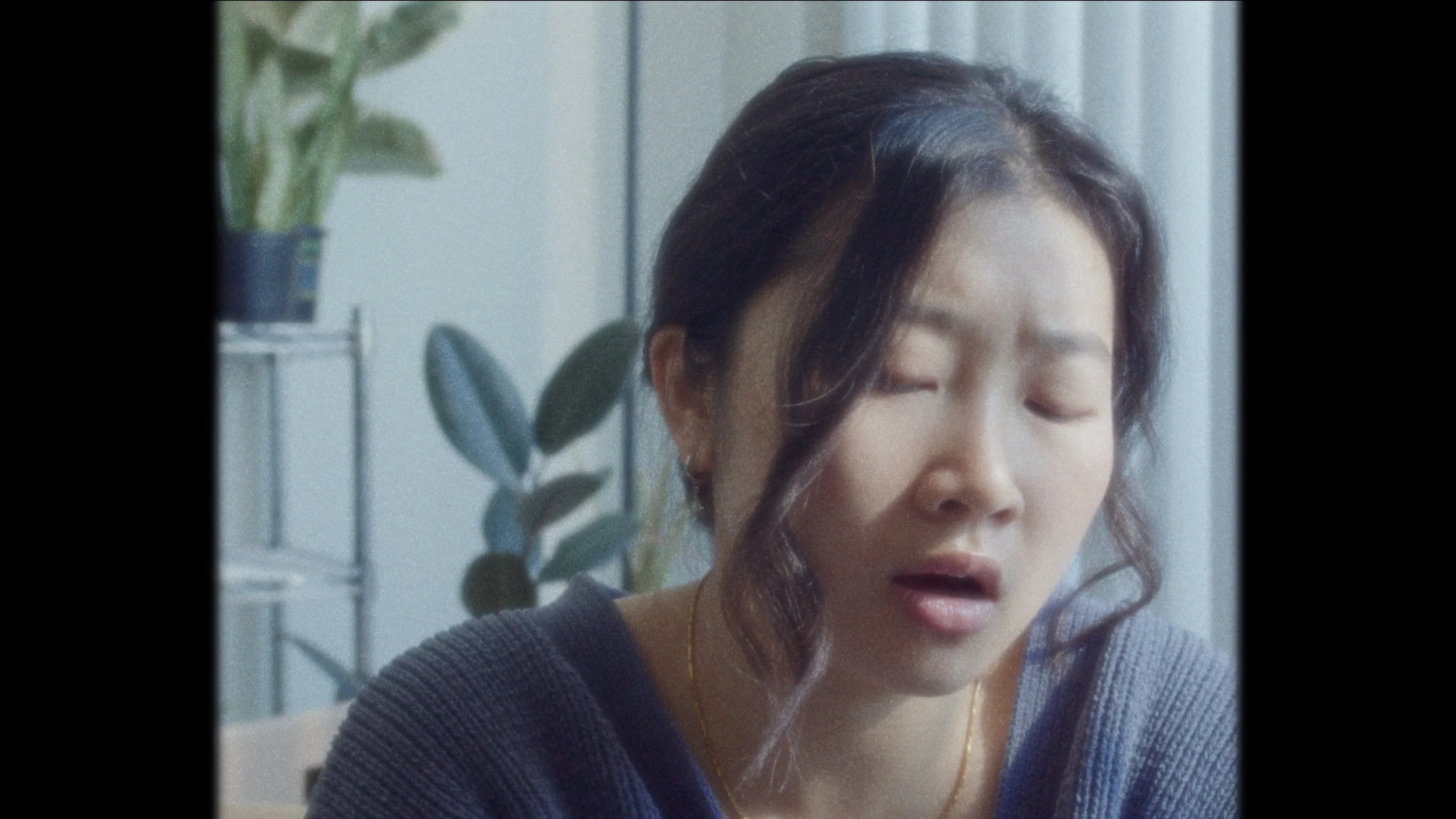 Screenshot 2023-11-14 at 6.53.07 PM.jpeg