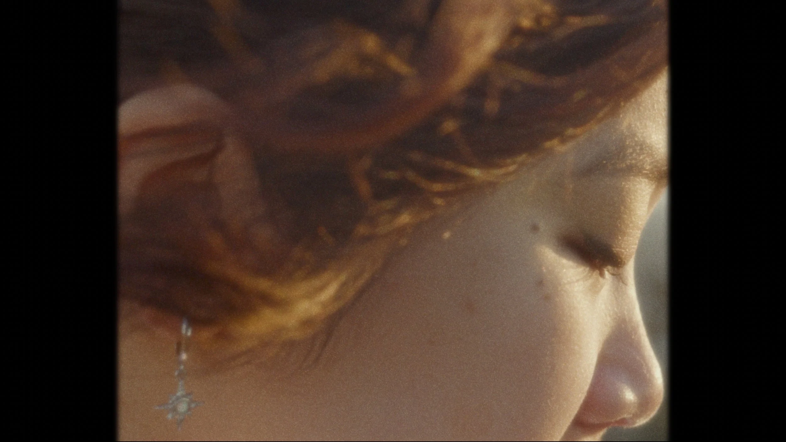 Screenshot 2023-11-14 at 6.18.21 PM.jpeg