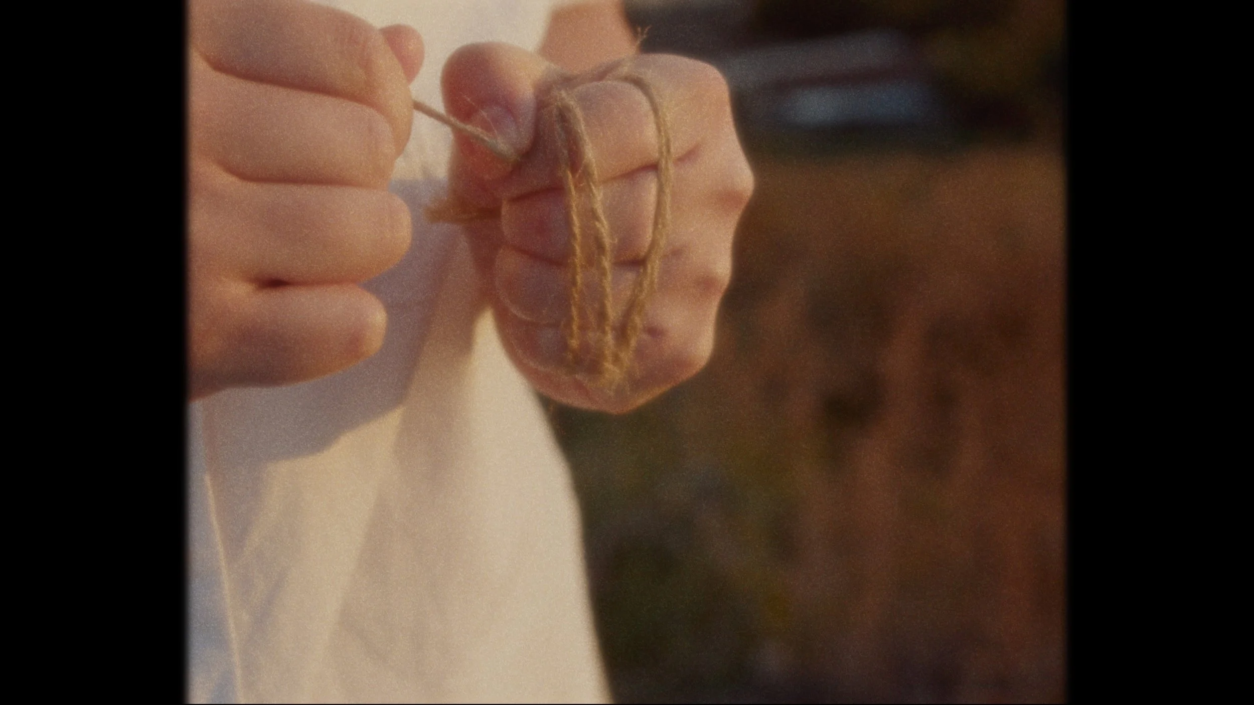 Screenshot 2023-11-14 at 6.19.01 PM.jpeg