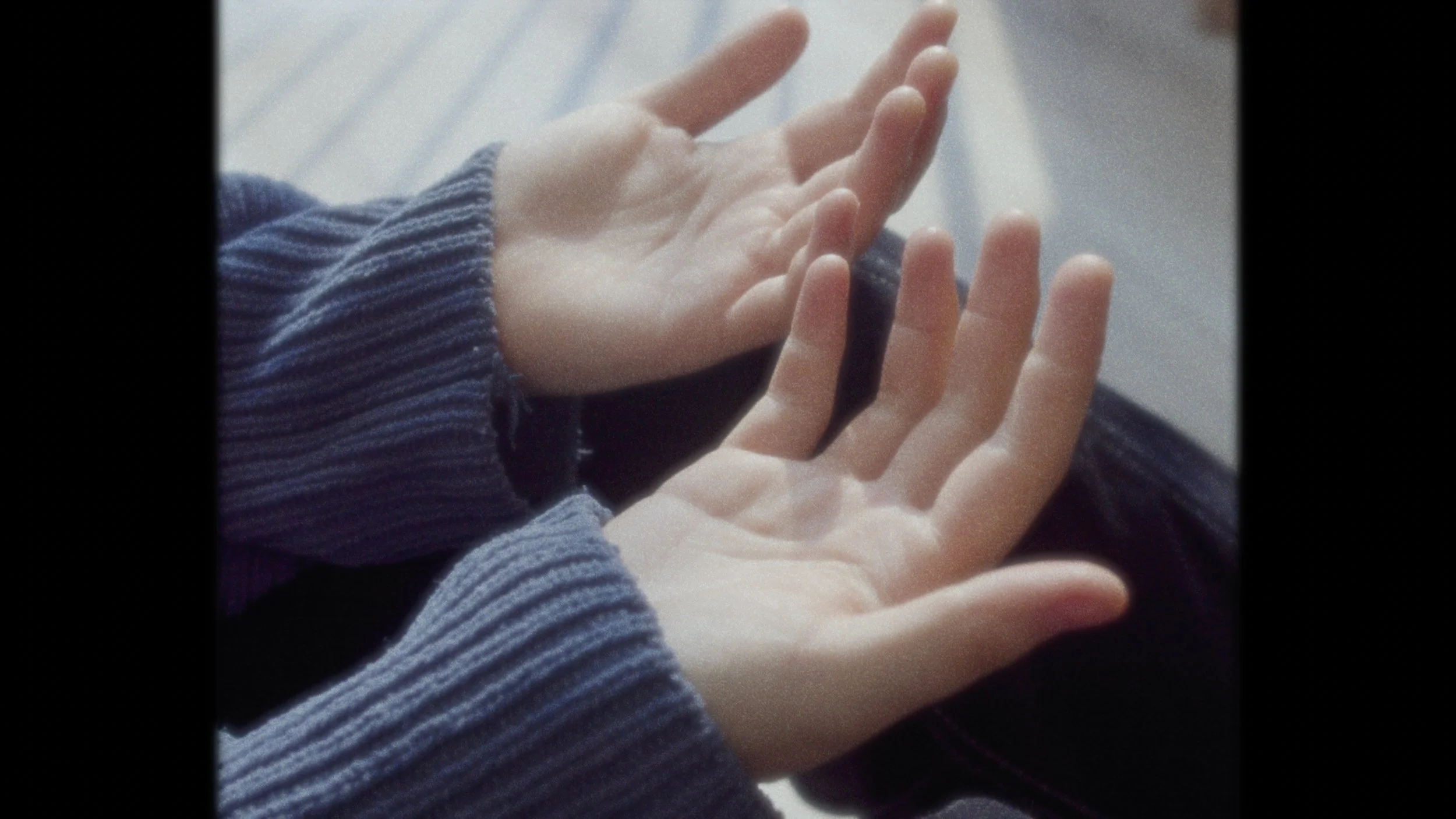 Screenshot 2023-11-14 at 6.21.48 PM.jpeg