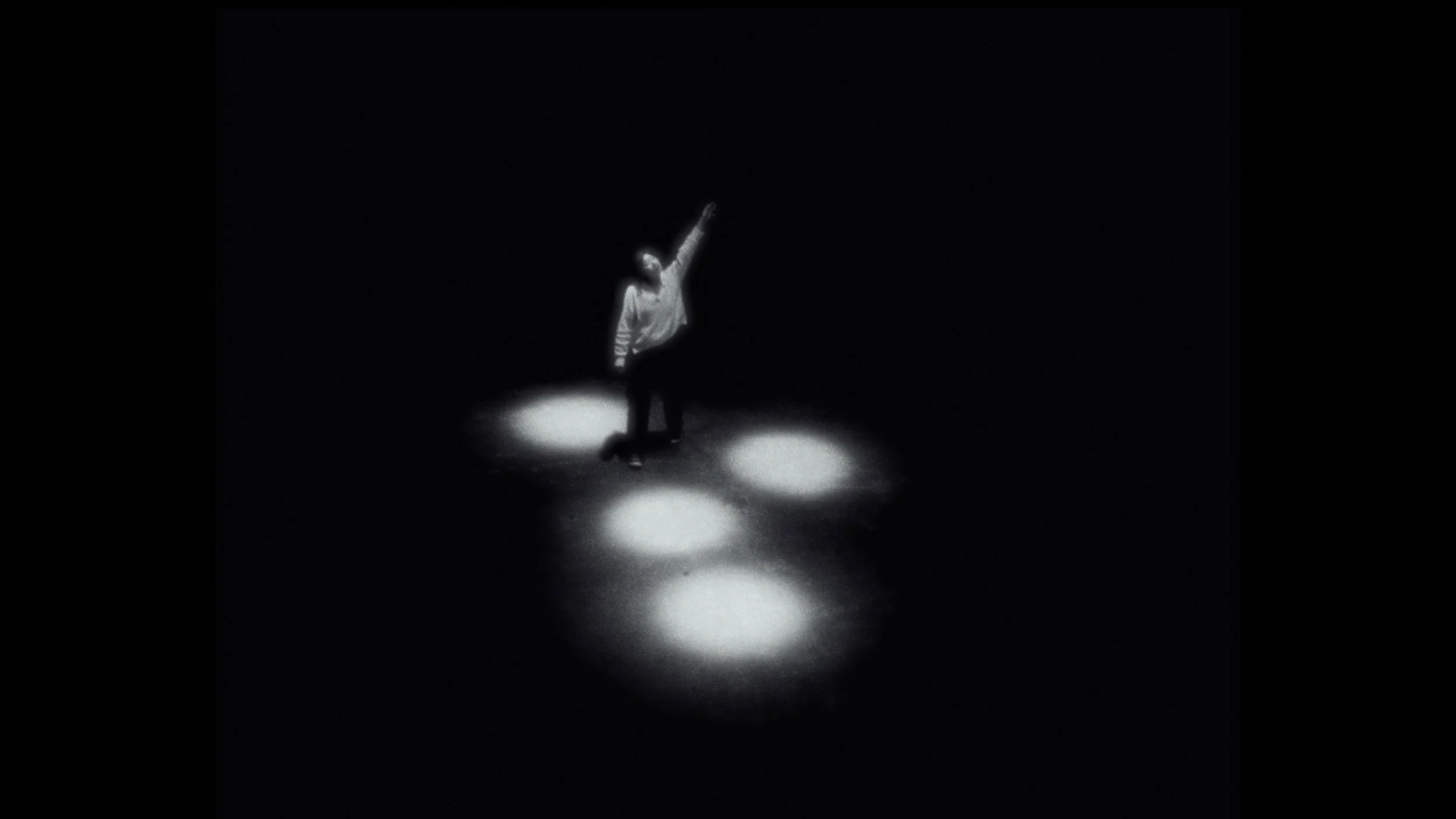 Screenshot 2023-11-14 at 6.23.47 PM.jpeg