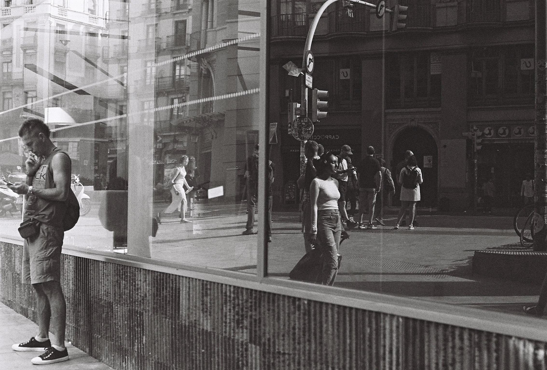 MICHAE404020708- (34).jpeg