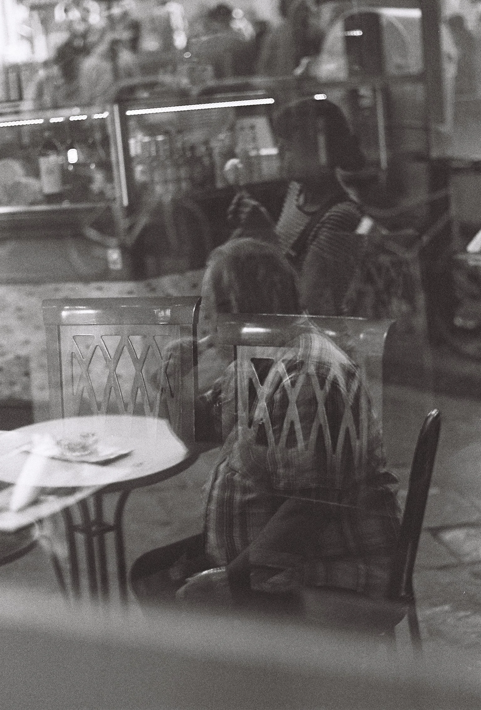 MICHAE404020708- (102).jpeg