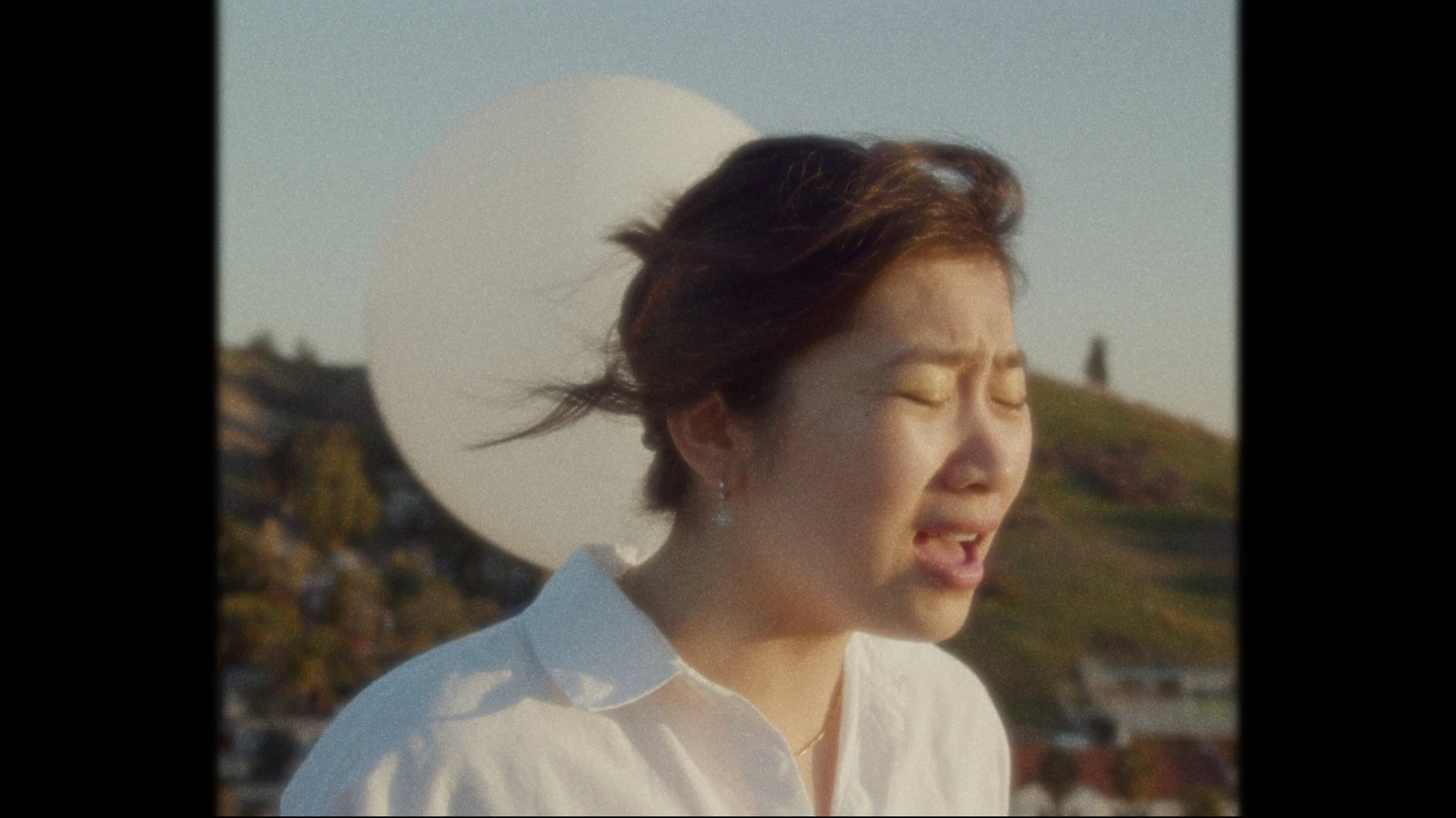 Screenshot 2023-11-14 at 6.19.41 PM.jpeg