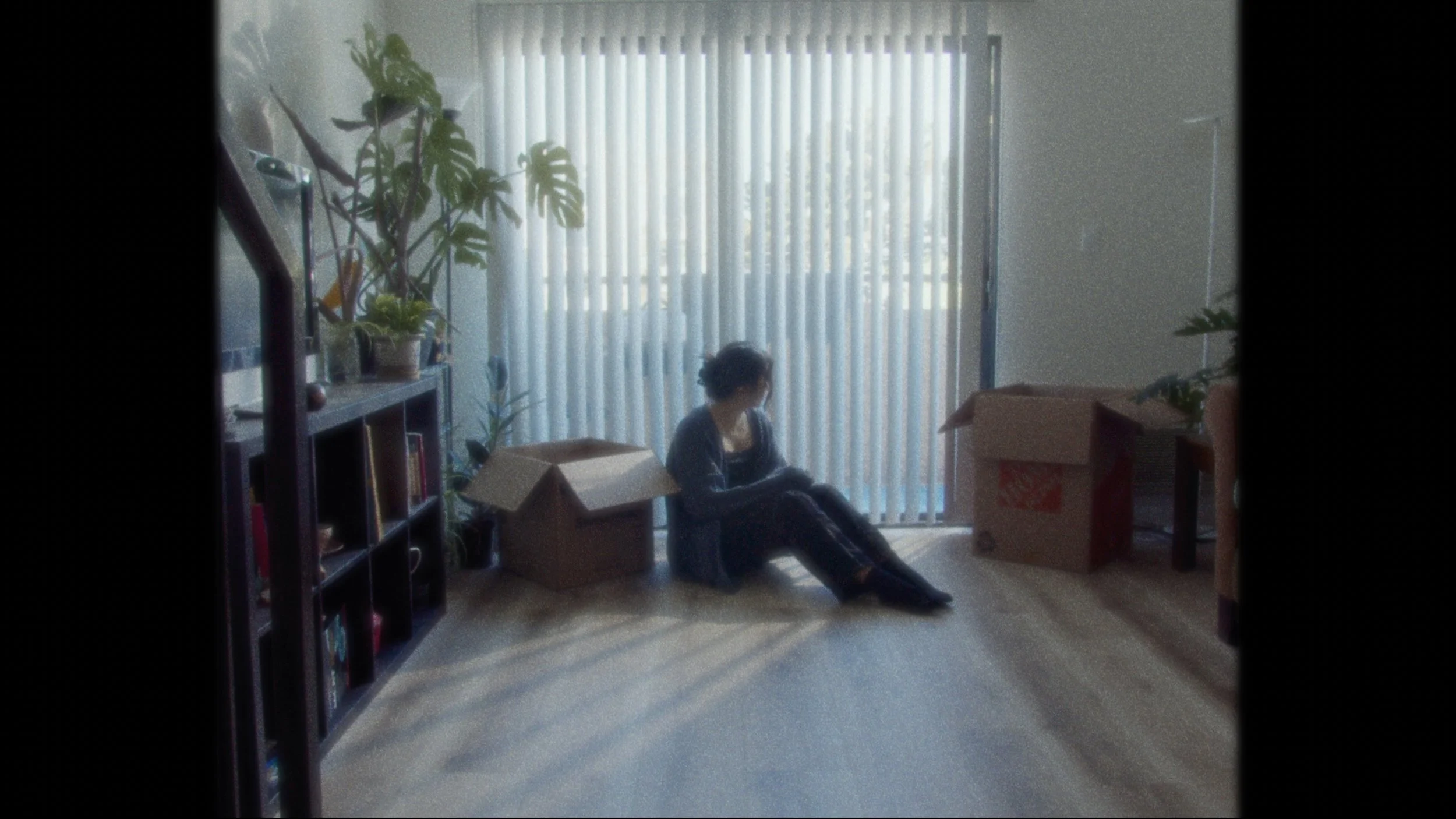 Screenshot 2023-11-14 at 6.20.24 PM.jpeg