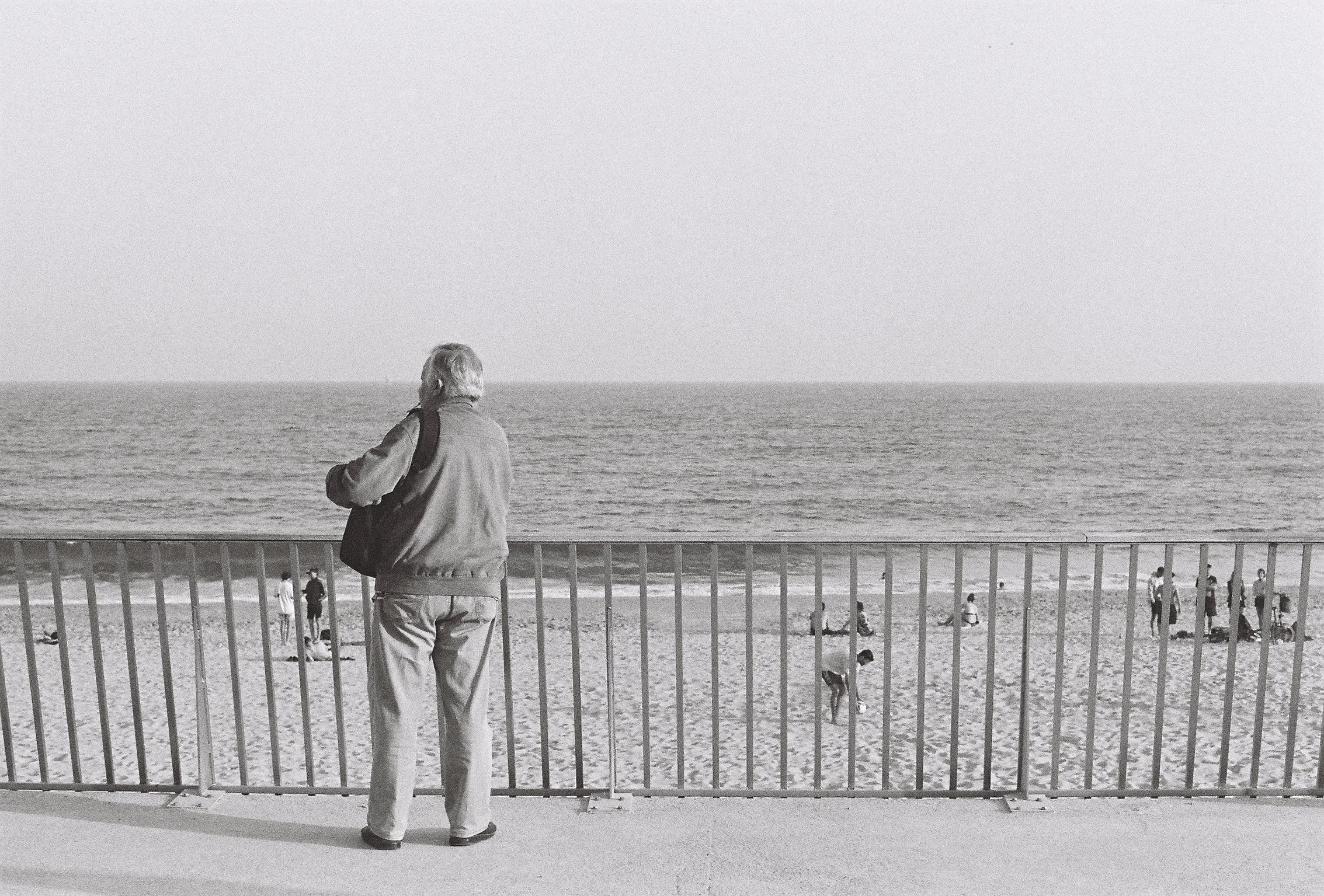 MICHAE404020708- (25).jpeg