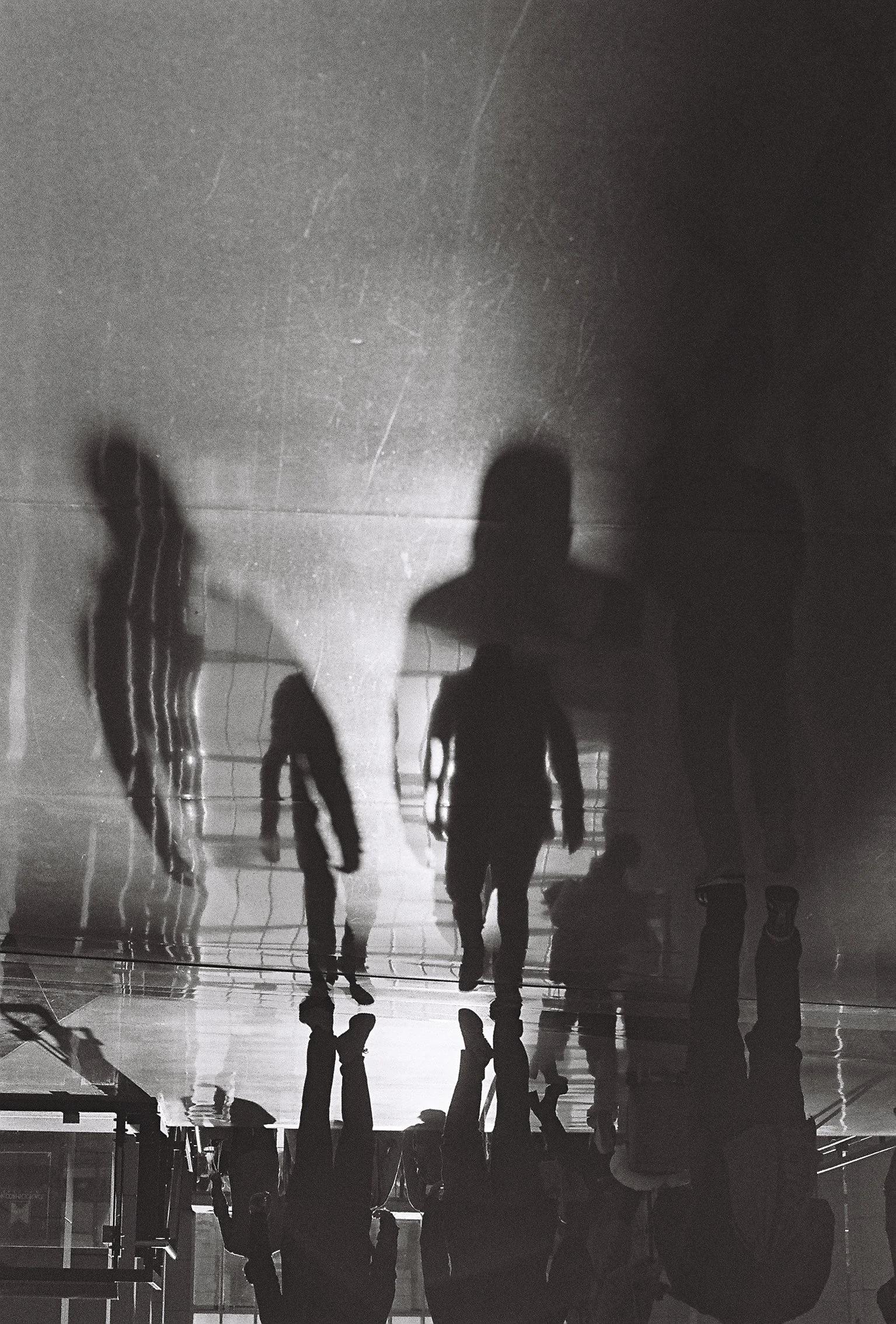 MICHAE404020708- (10).jpeg