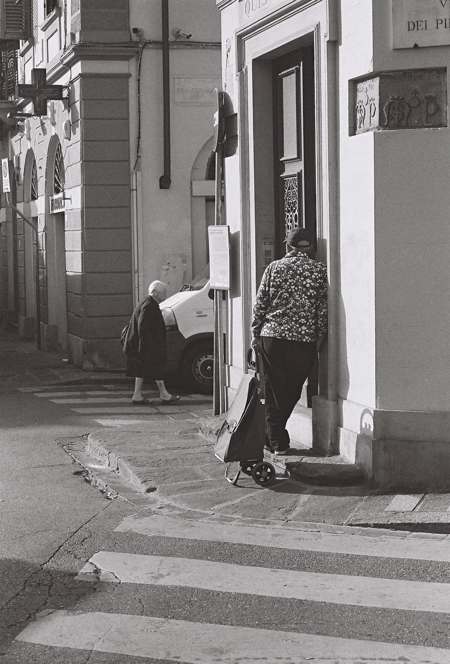 MICHAE404020708- (57).jpeg