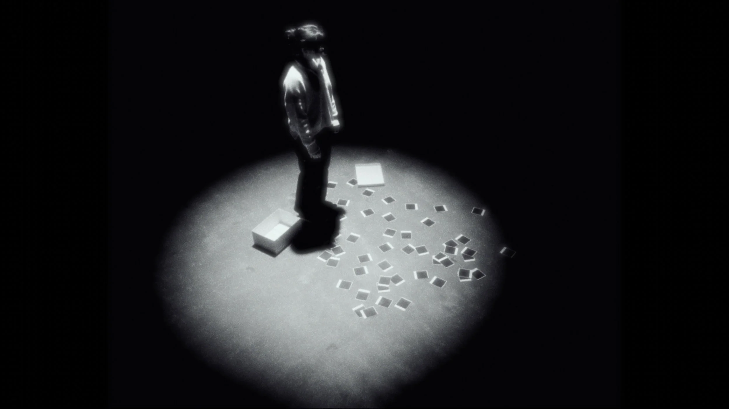 Screenshot 2023-11-14 at 6.22.40 PM.jpeg