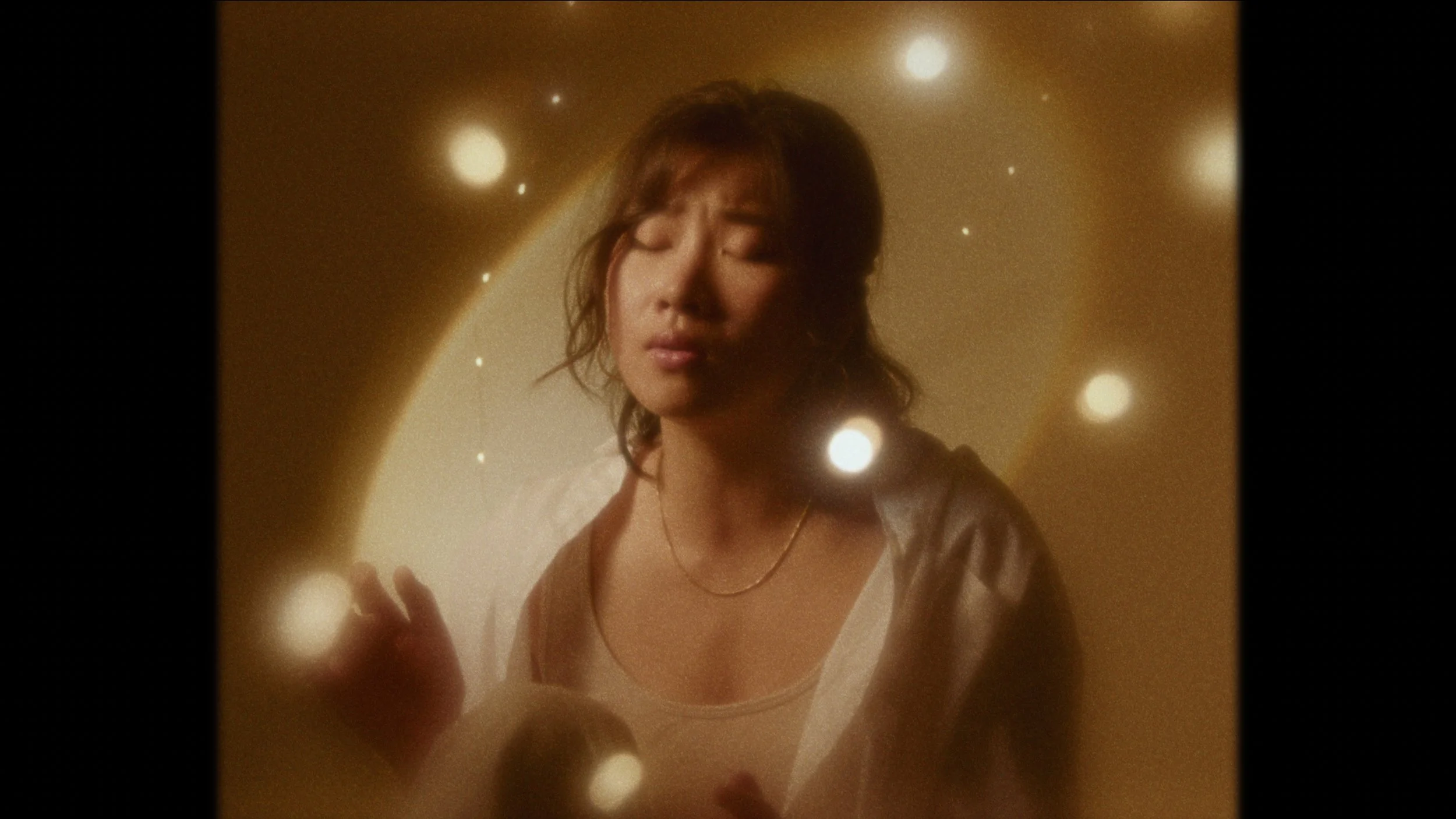 Screenshot 2023-11-14 at 6.22.02 PM.jpeg