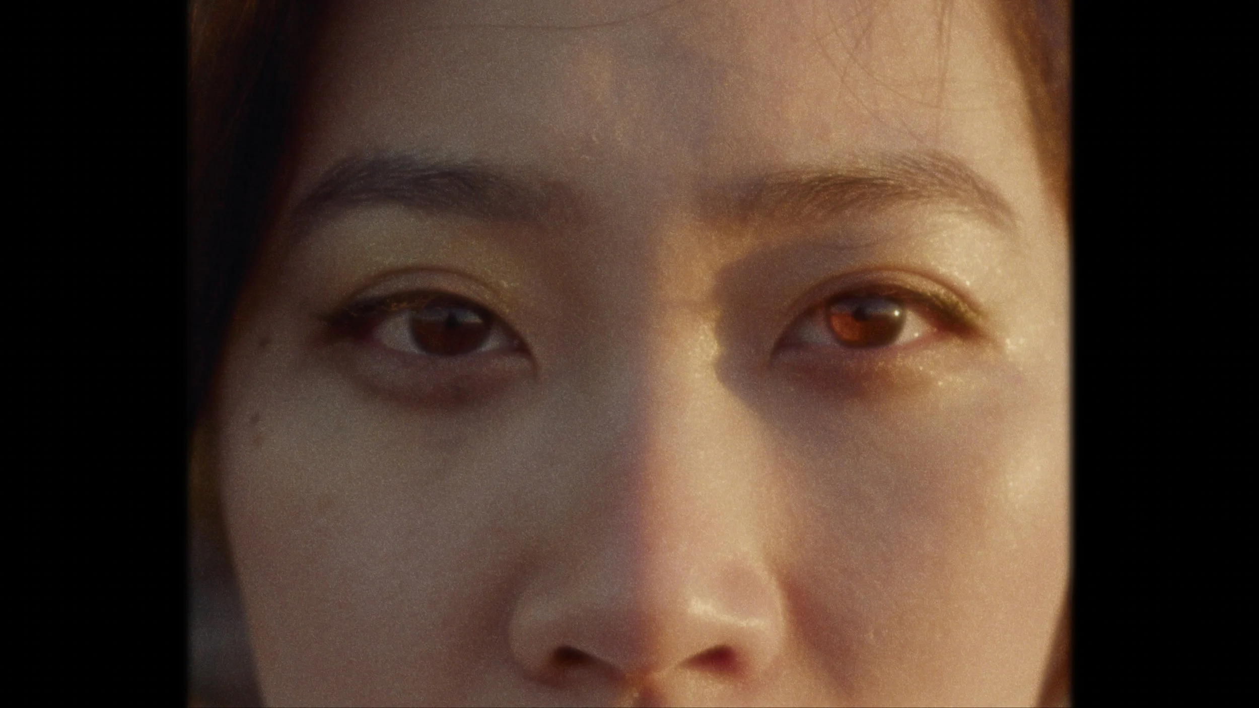 Screenshot 2023-11-14 at 6.22.25 PM.jpeg