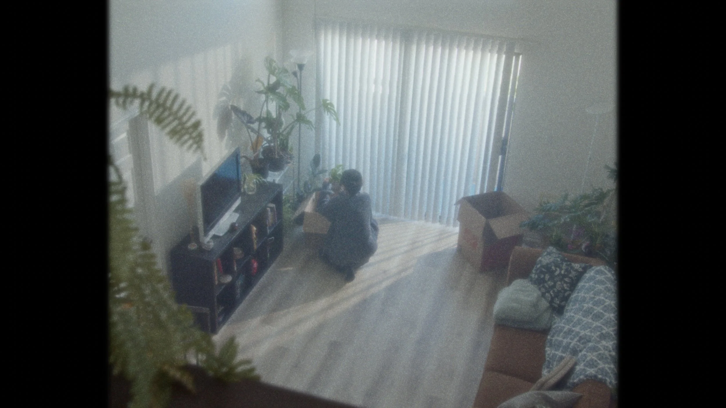 Screenshot 2023-11-14 at 6.24.24 PM.jpeg