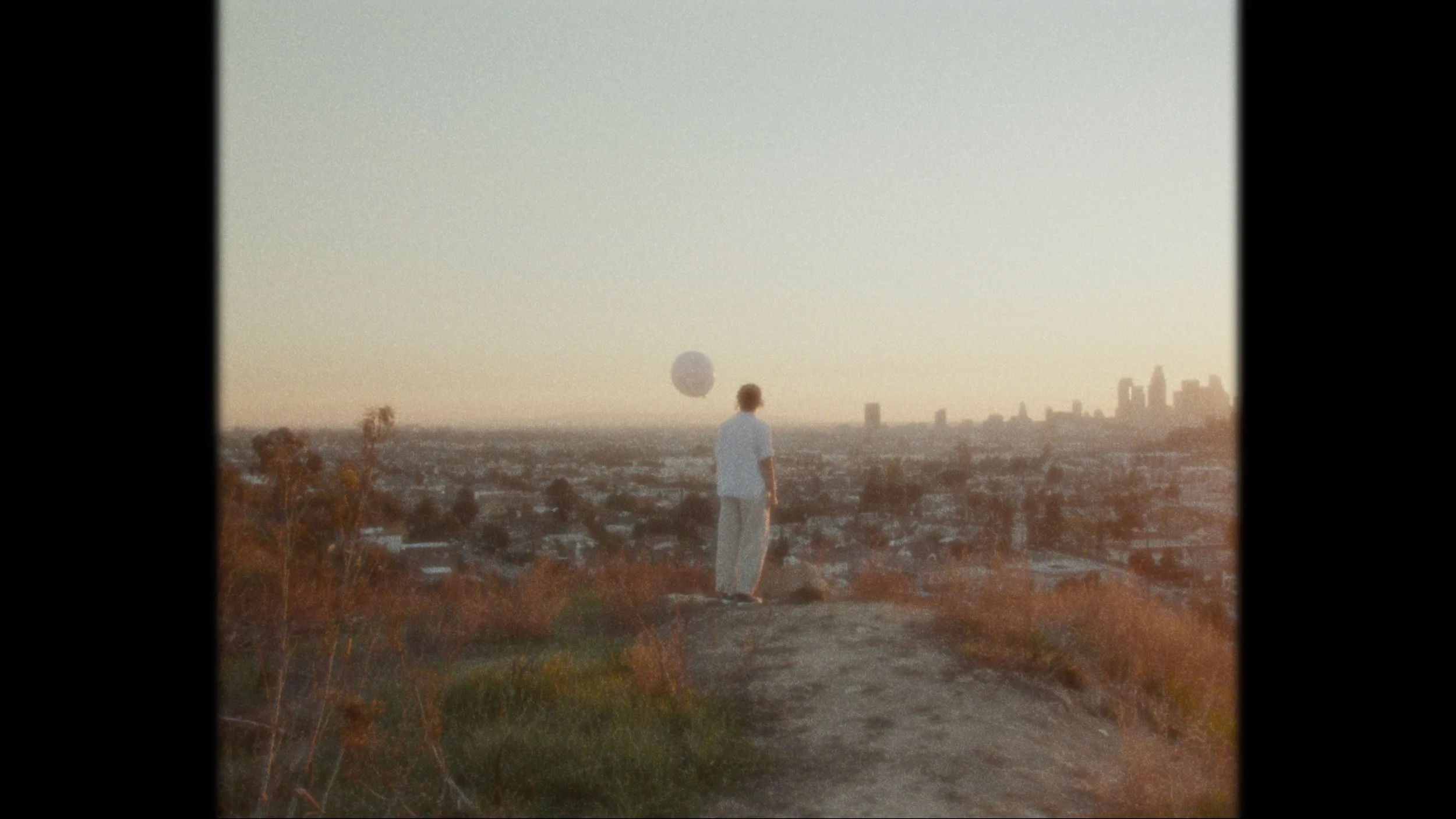 Screenshot 2023-11-14 at 6.24.03 PM.jpeg