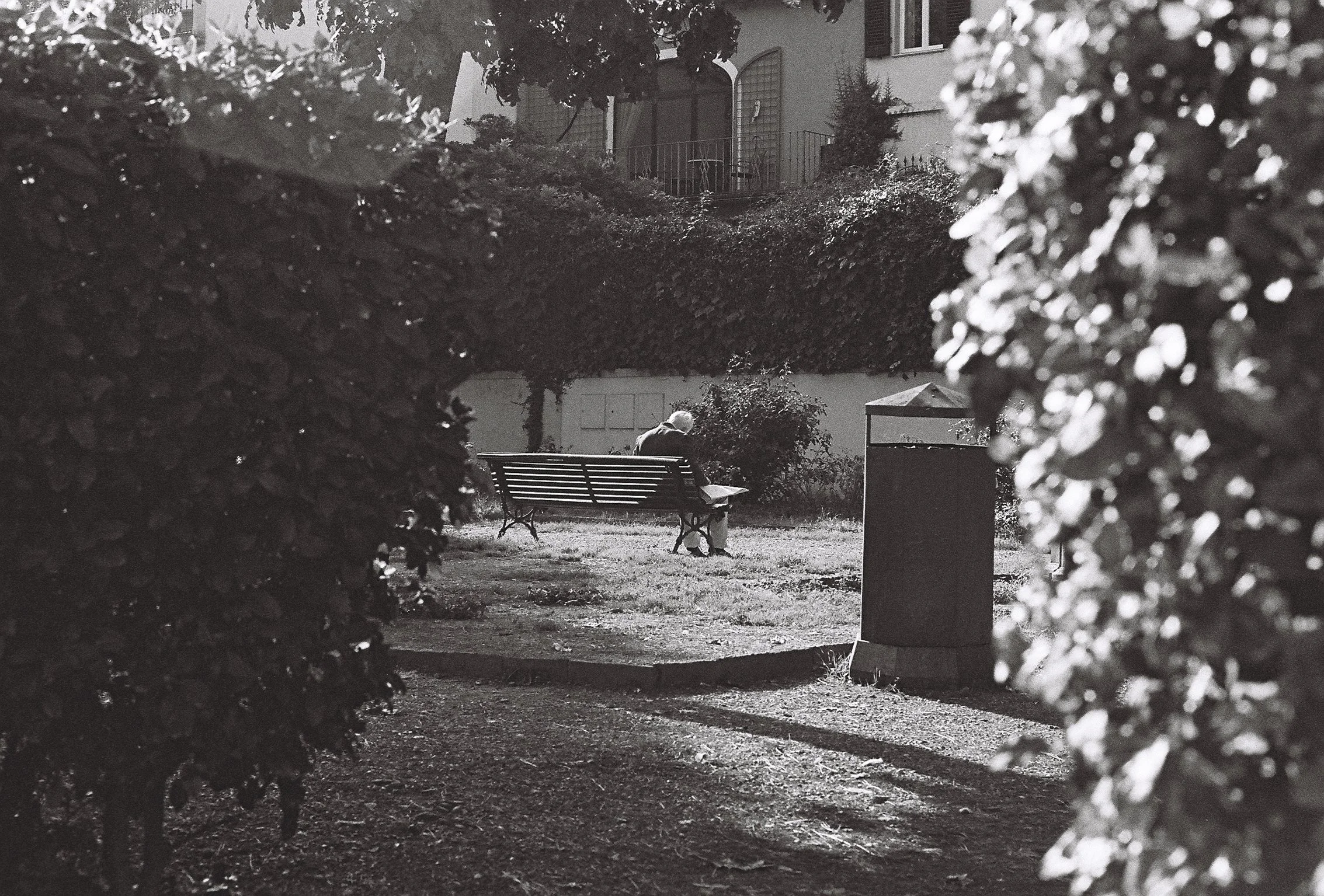 MICHAE404020708- (71).jpeg