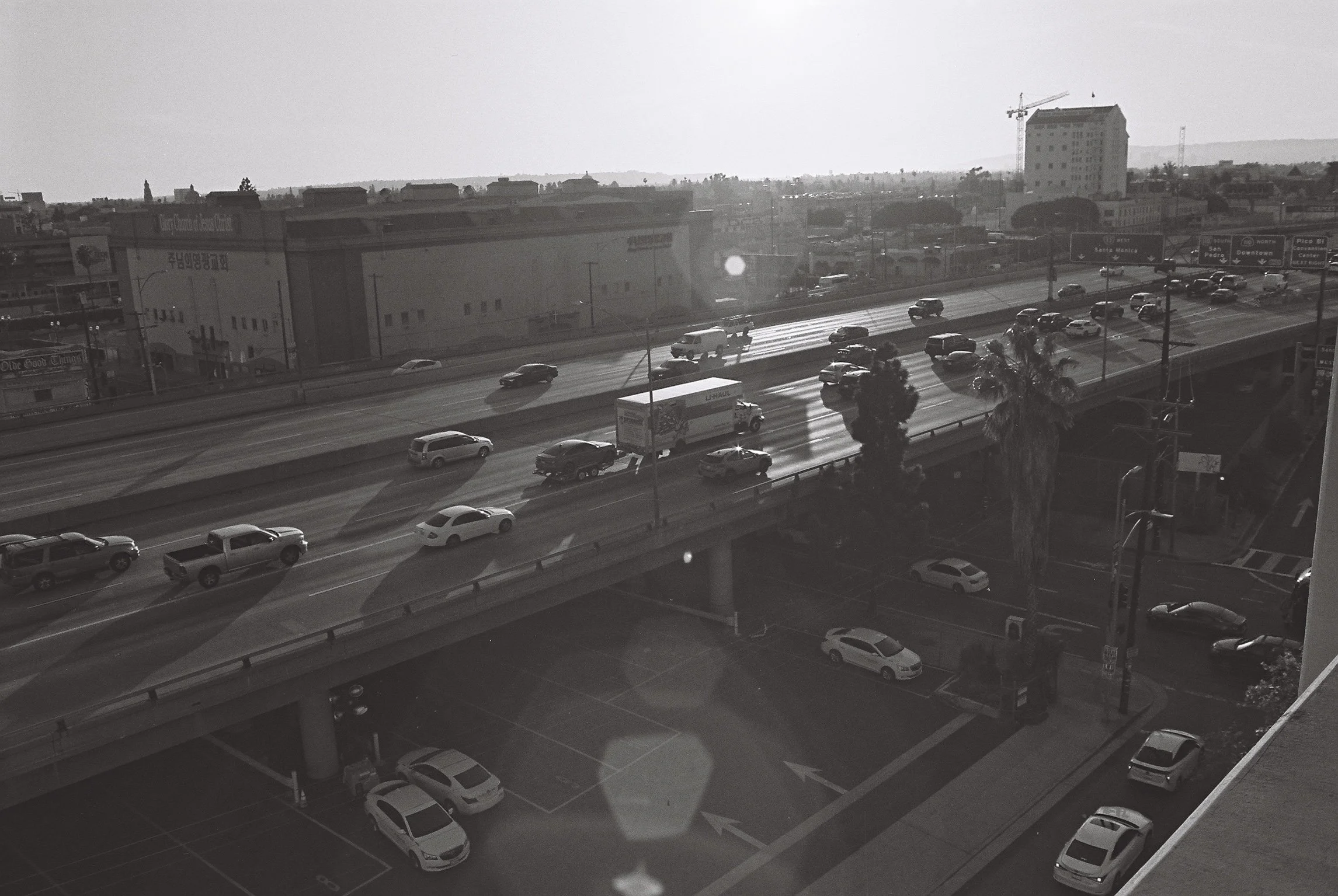 michael299015043-R1-E034 2.jpg