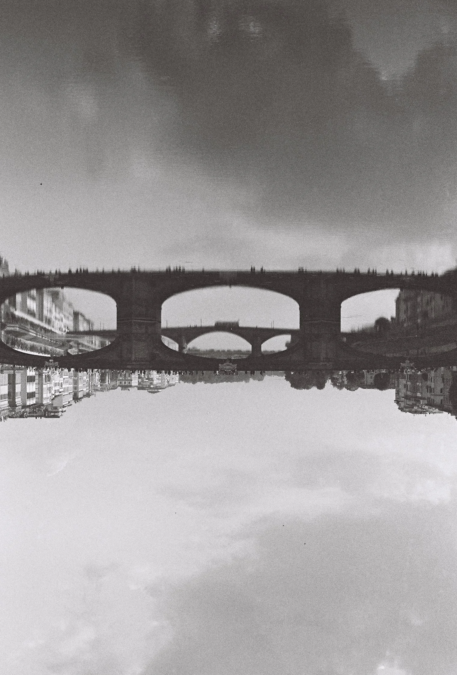 MICHAE404020708- (40).jpeg