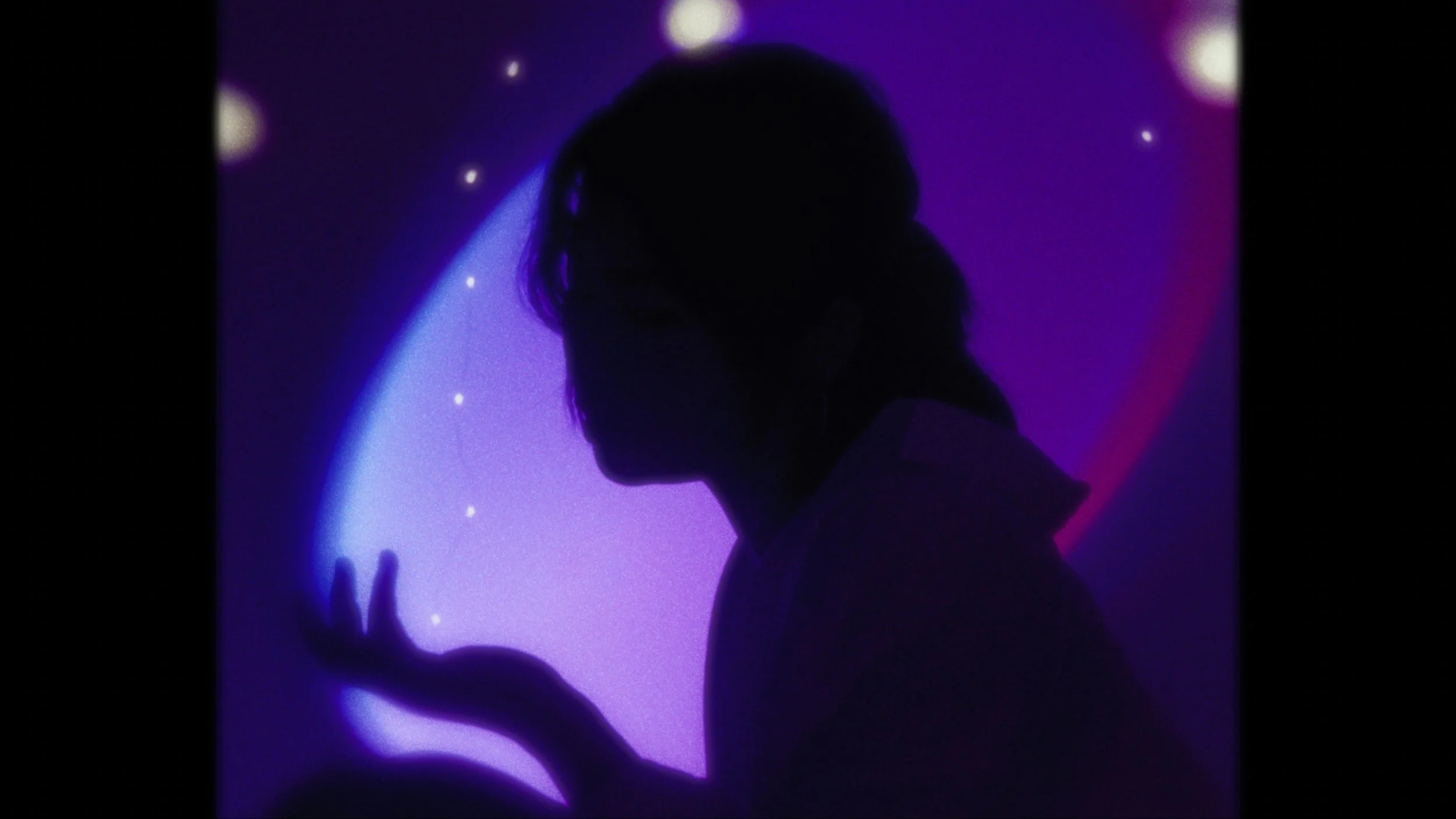 Screenshot 2023-11-14 at 6.22.54 PM.jpeg