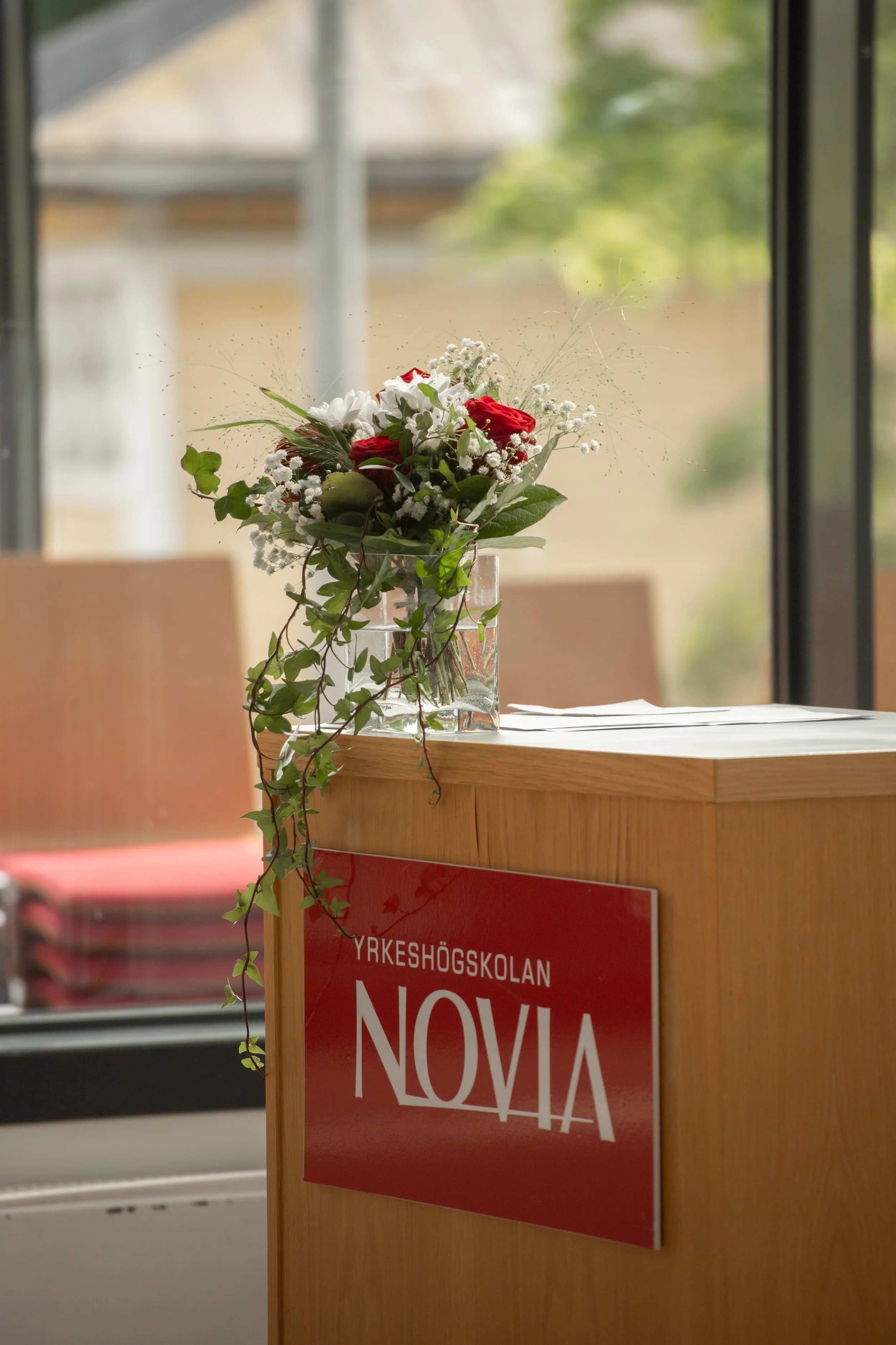 examensfest campus raseborg_1.jpg