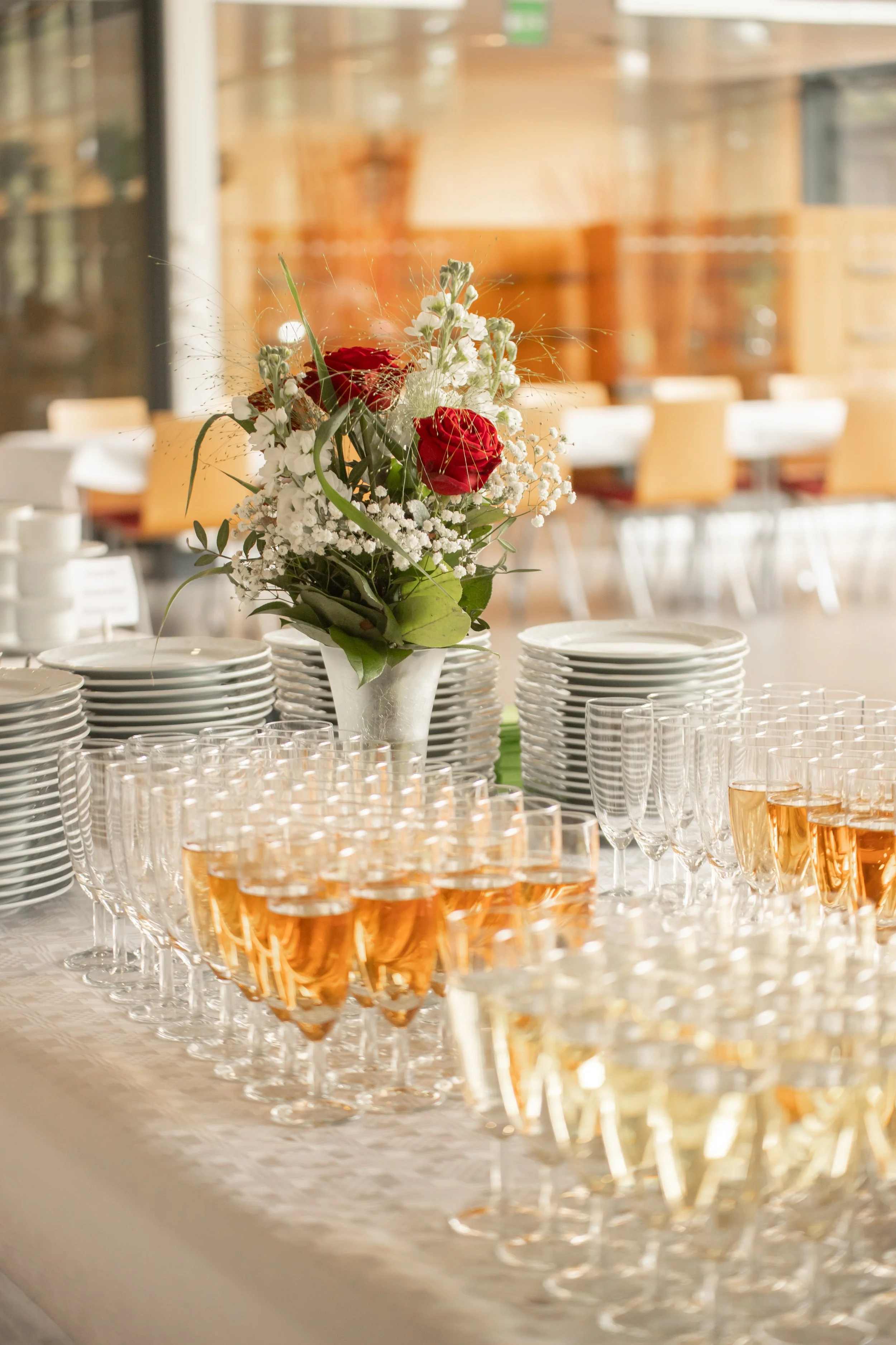 examensfest campus raseborg.jpg