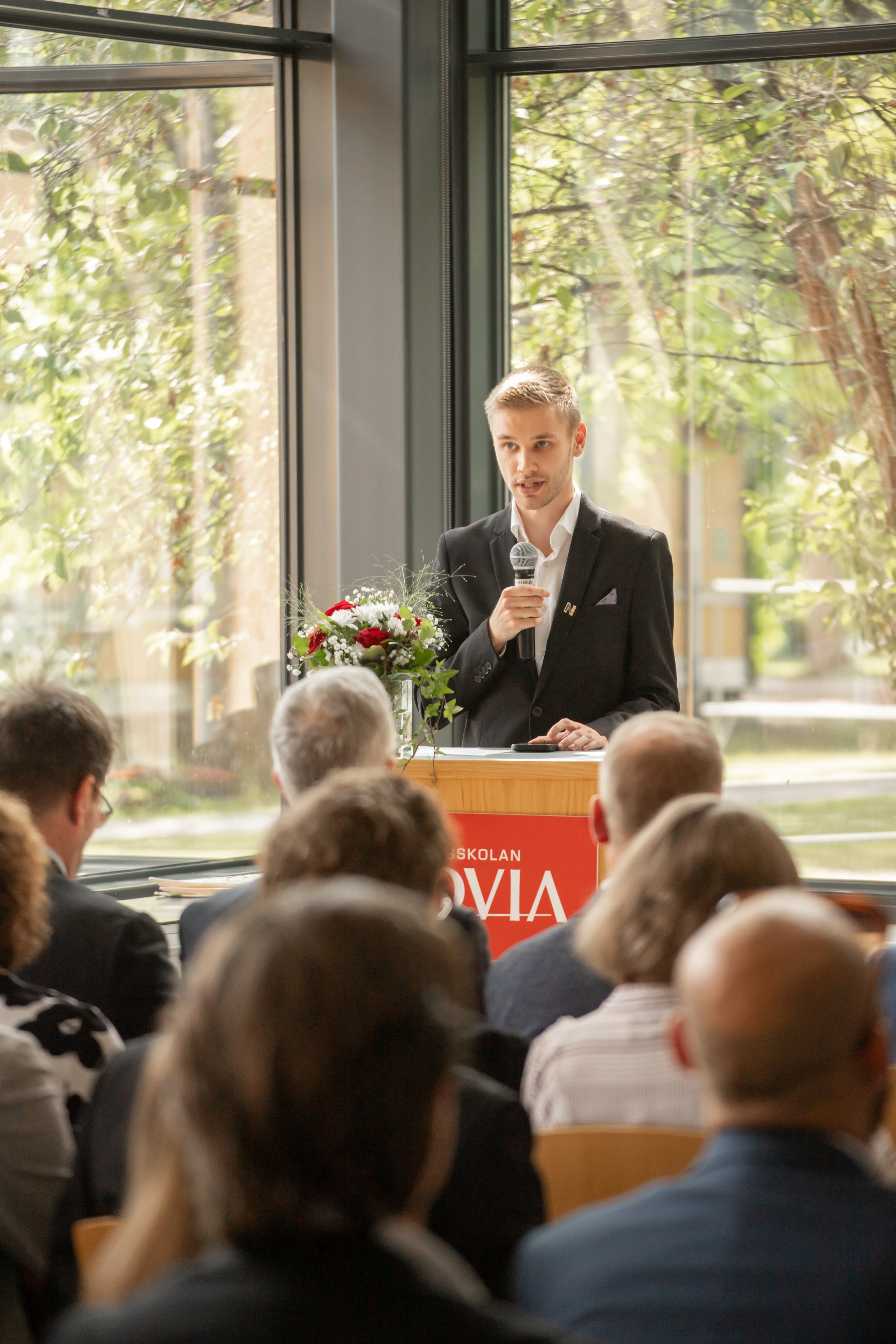 examensfest campus raseborg_4.jpg