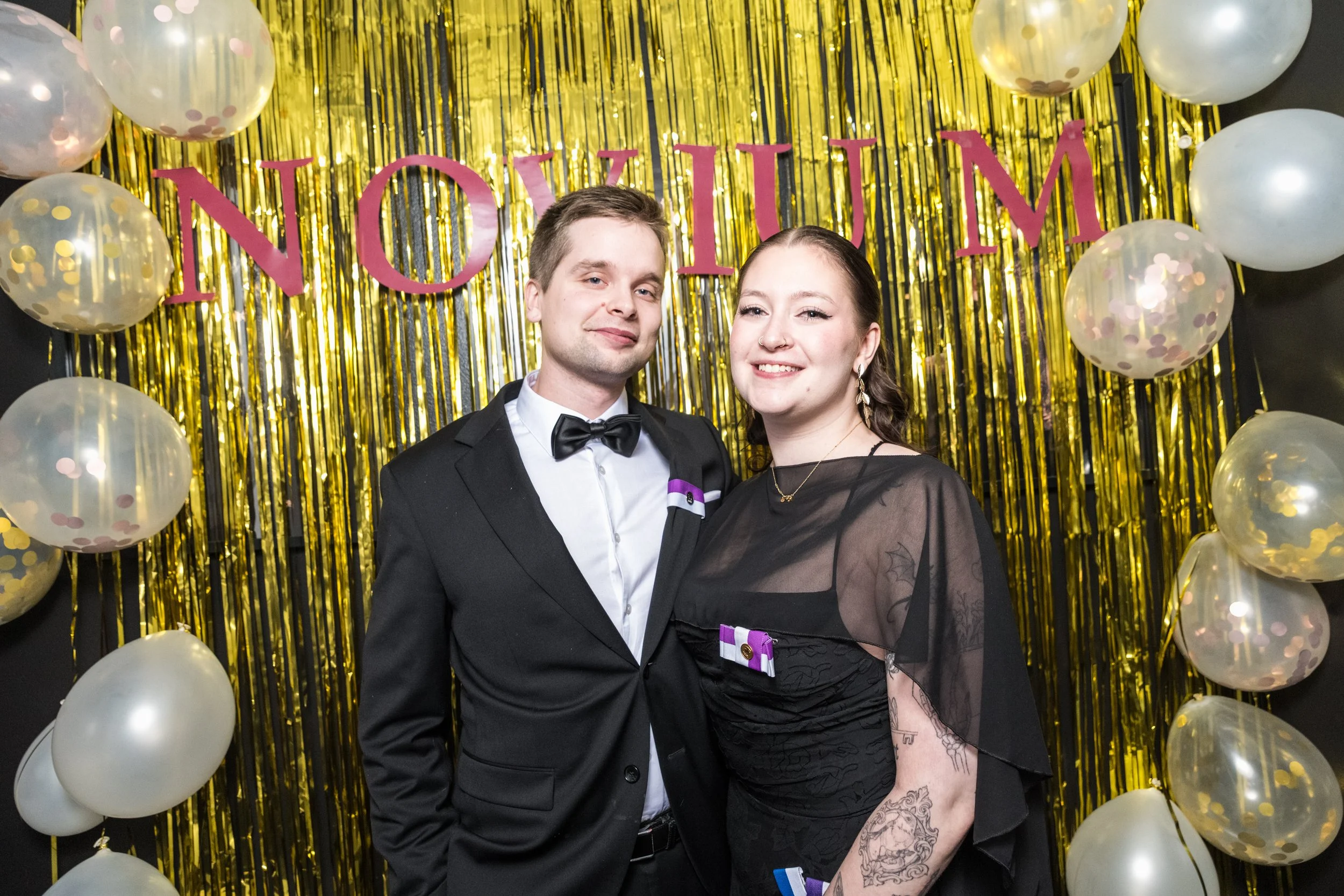 20260320-BN-_DSC2107.jpg
