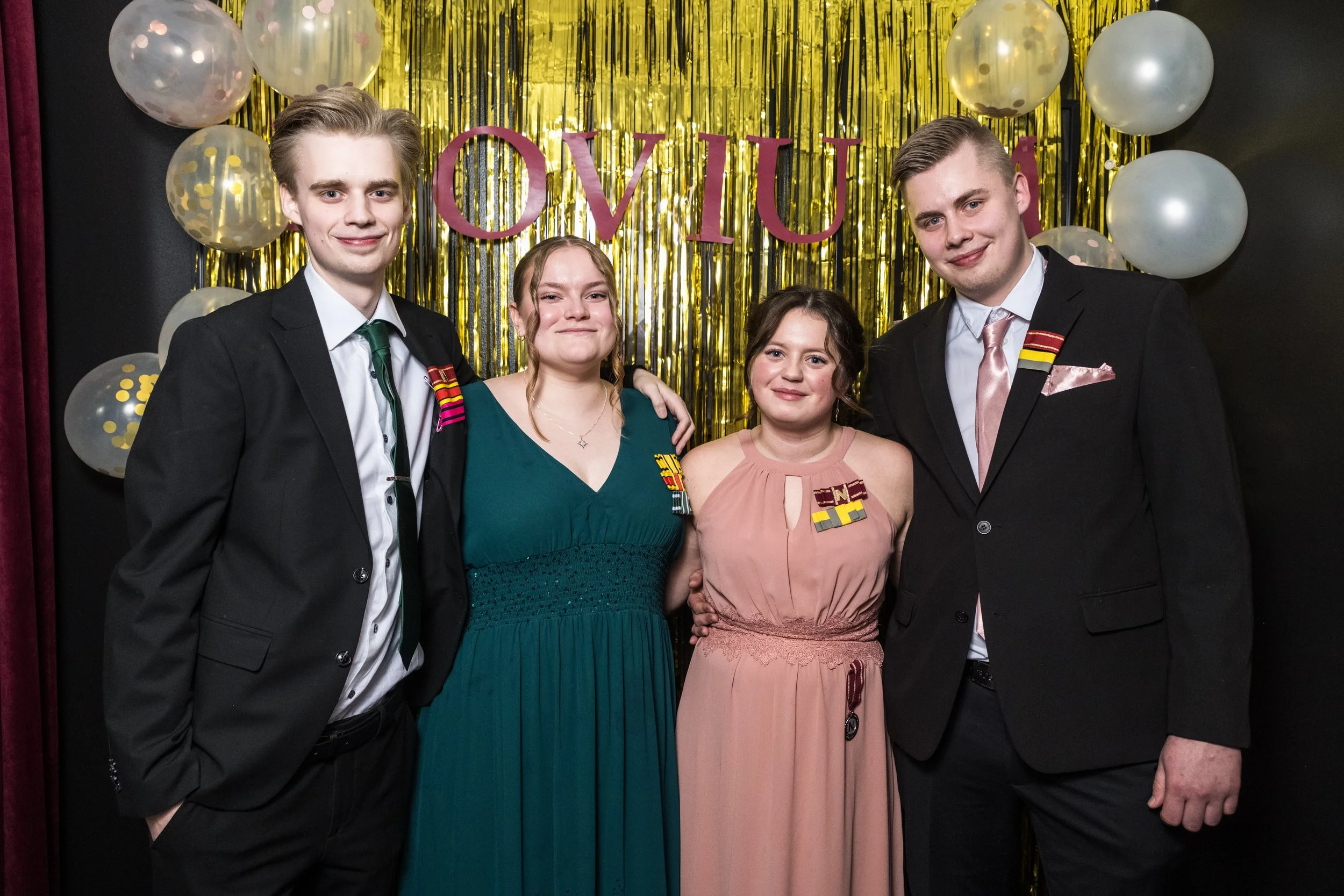 20260320-BN-_DSC2124.jpg