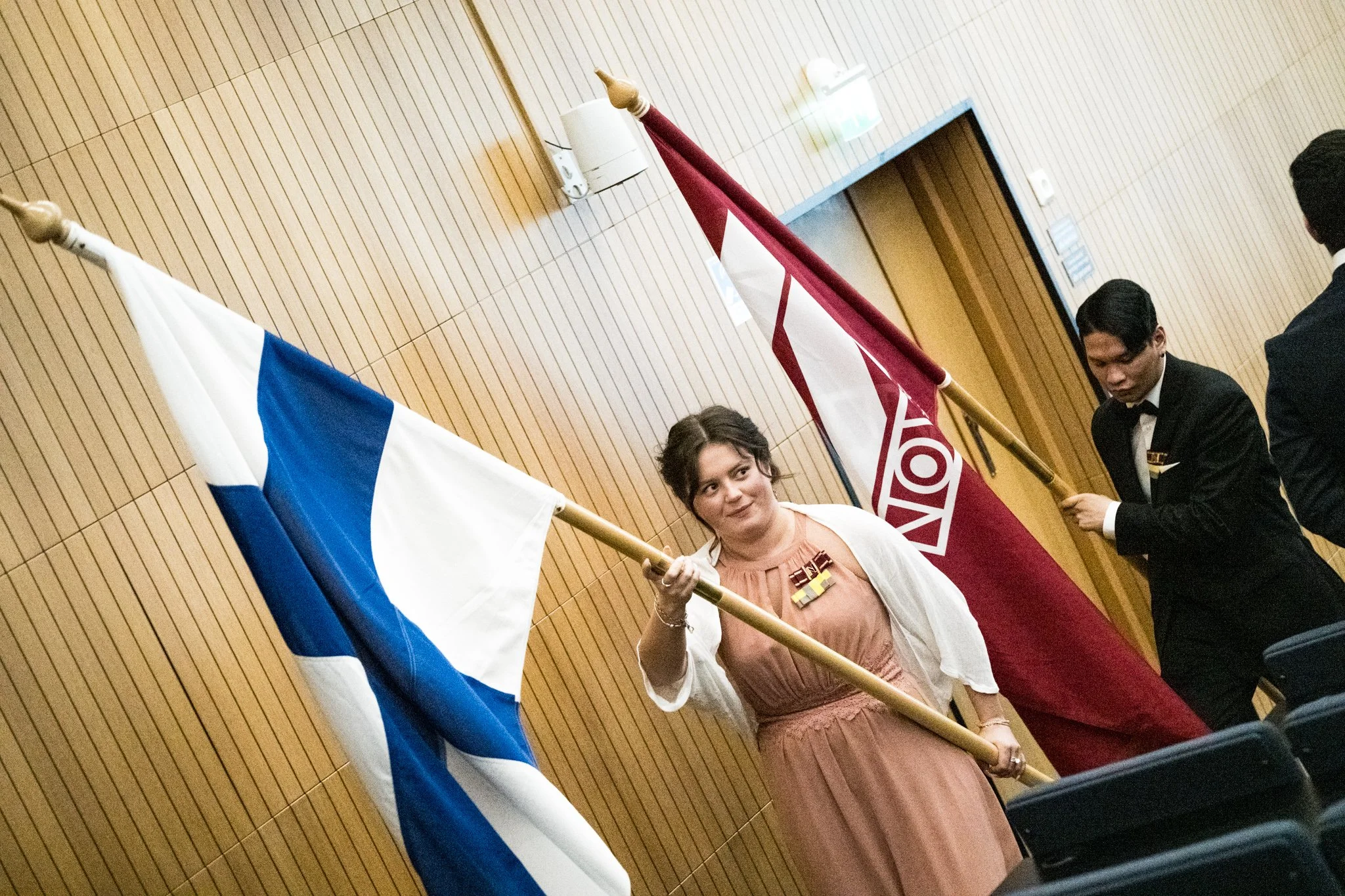 20260320-BN-_DSC1848.jpg