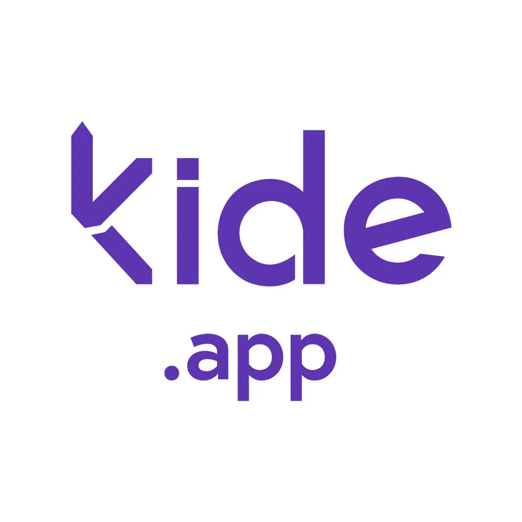 image (2).png