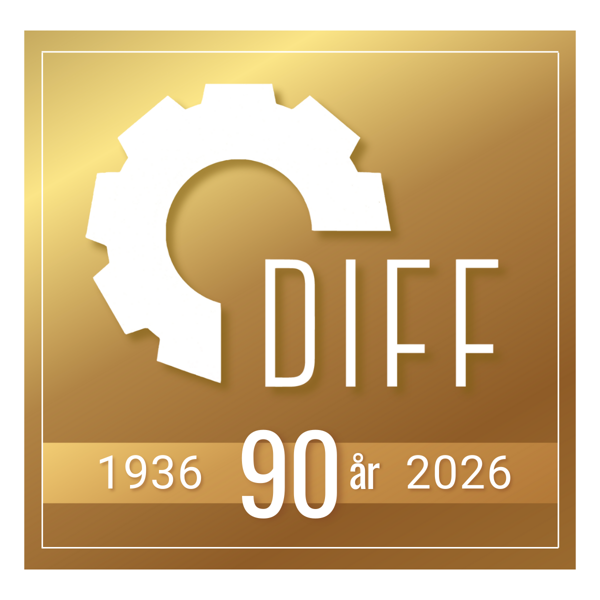 DIFF-logo_Värillinen.png